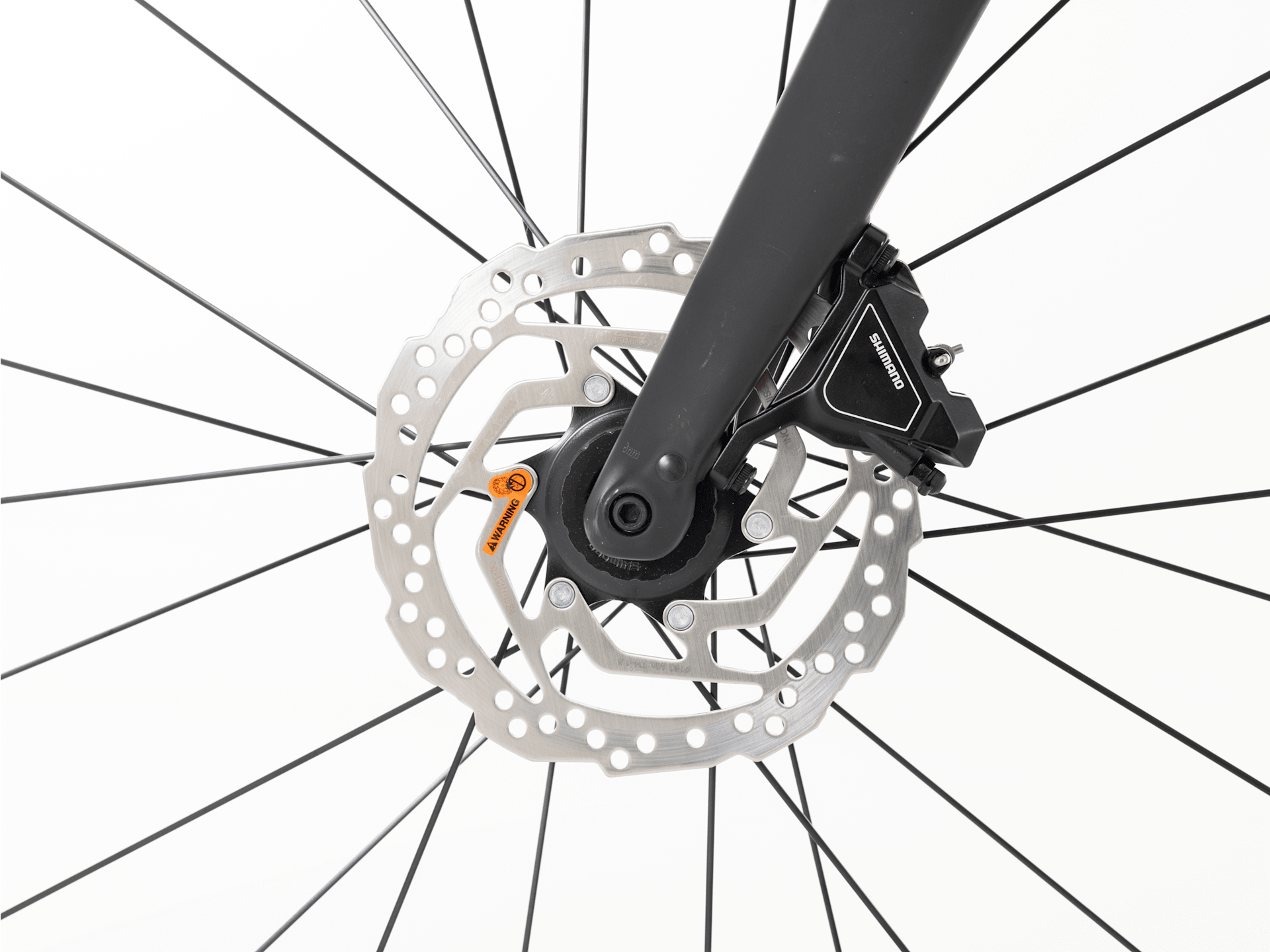 FX Sport 6 - 2024, X-Small