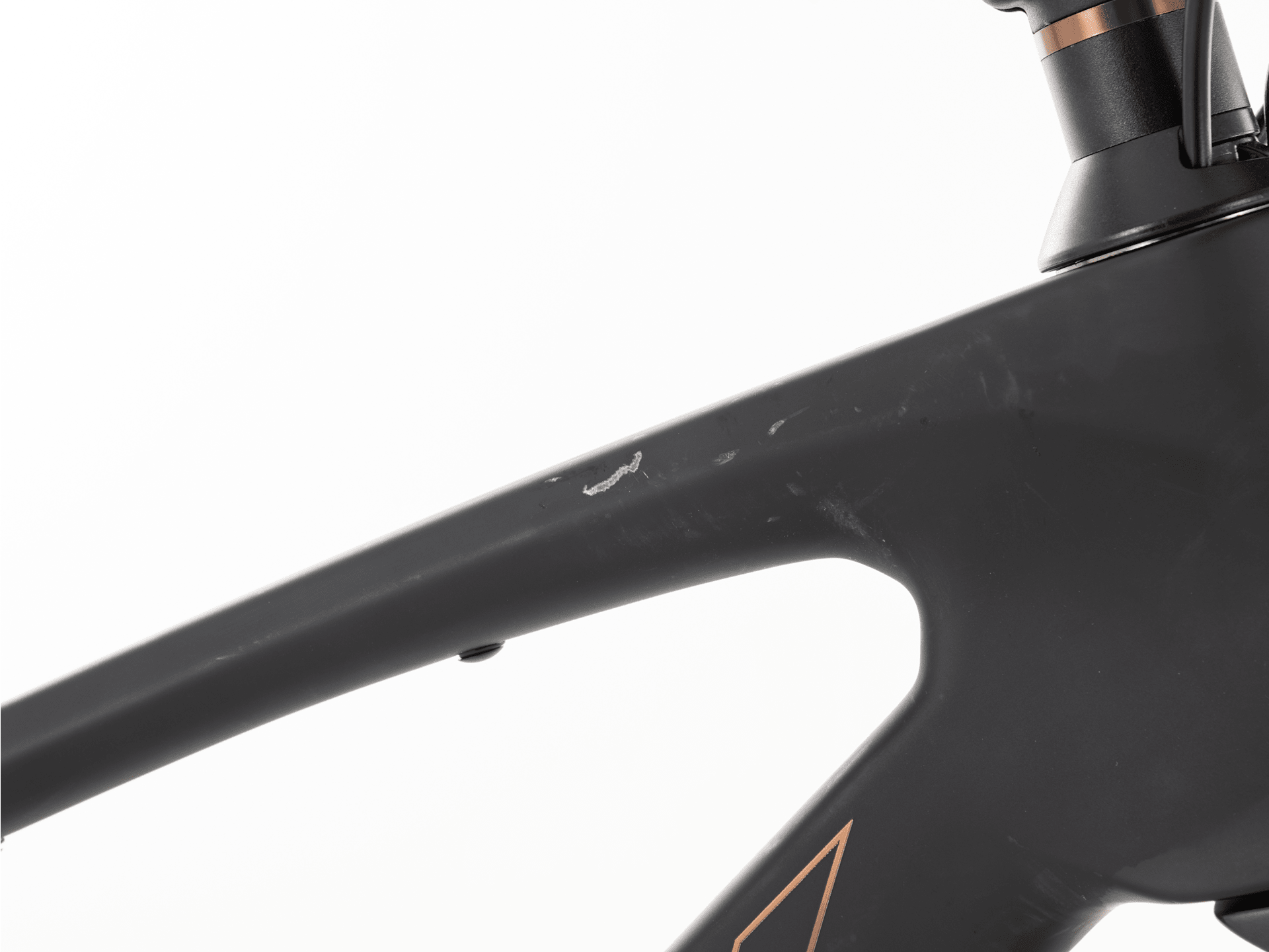 FX Sport 6 - 2024, X-Small