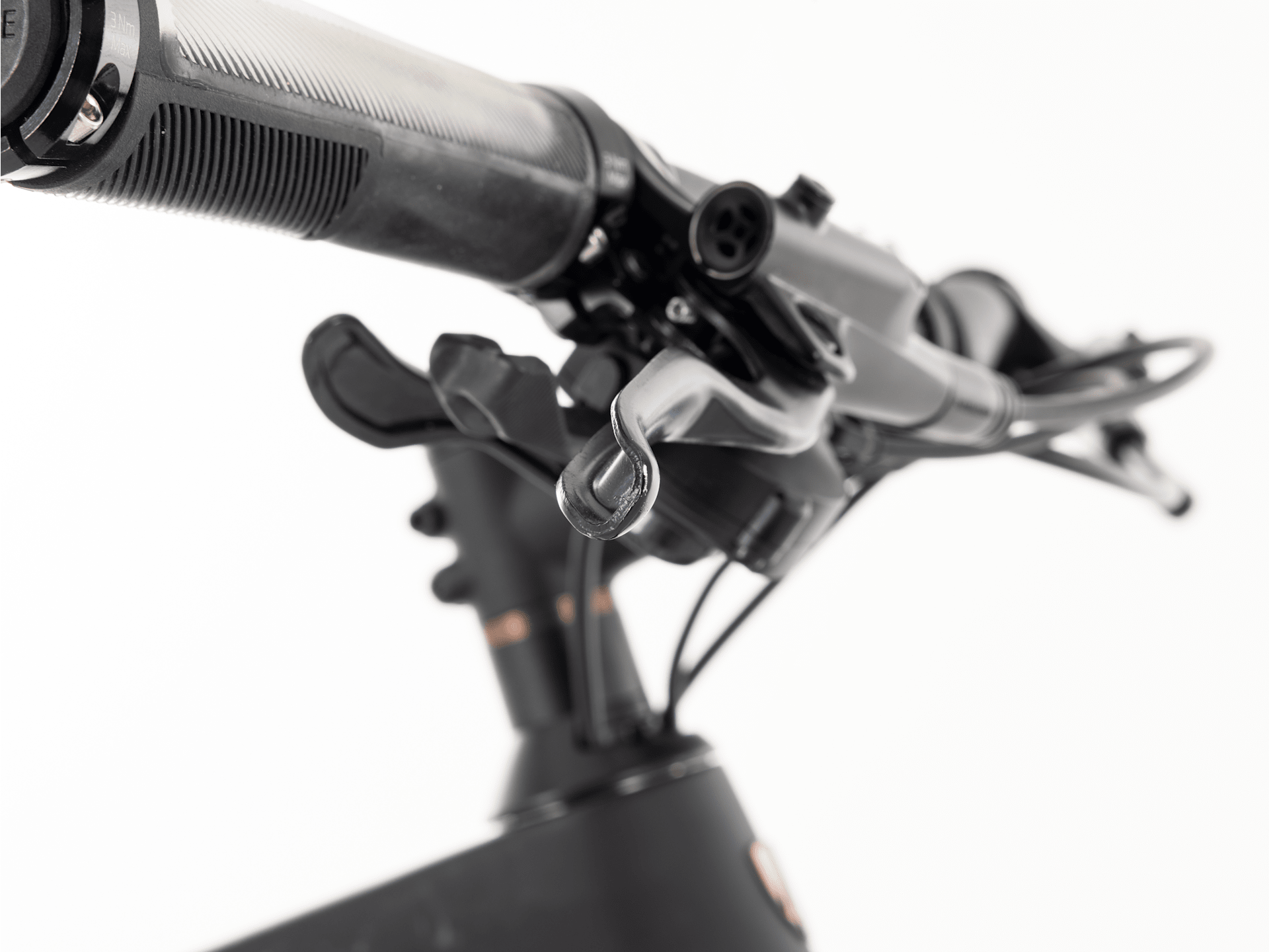 FX Sport 6 - 2024, X-Small