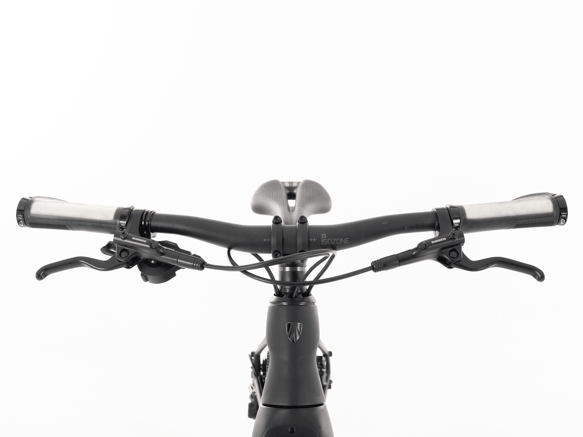 FX Sport 6 - 2024, X-Small