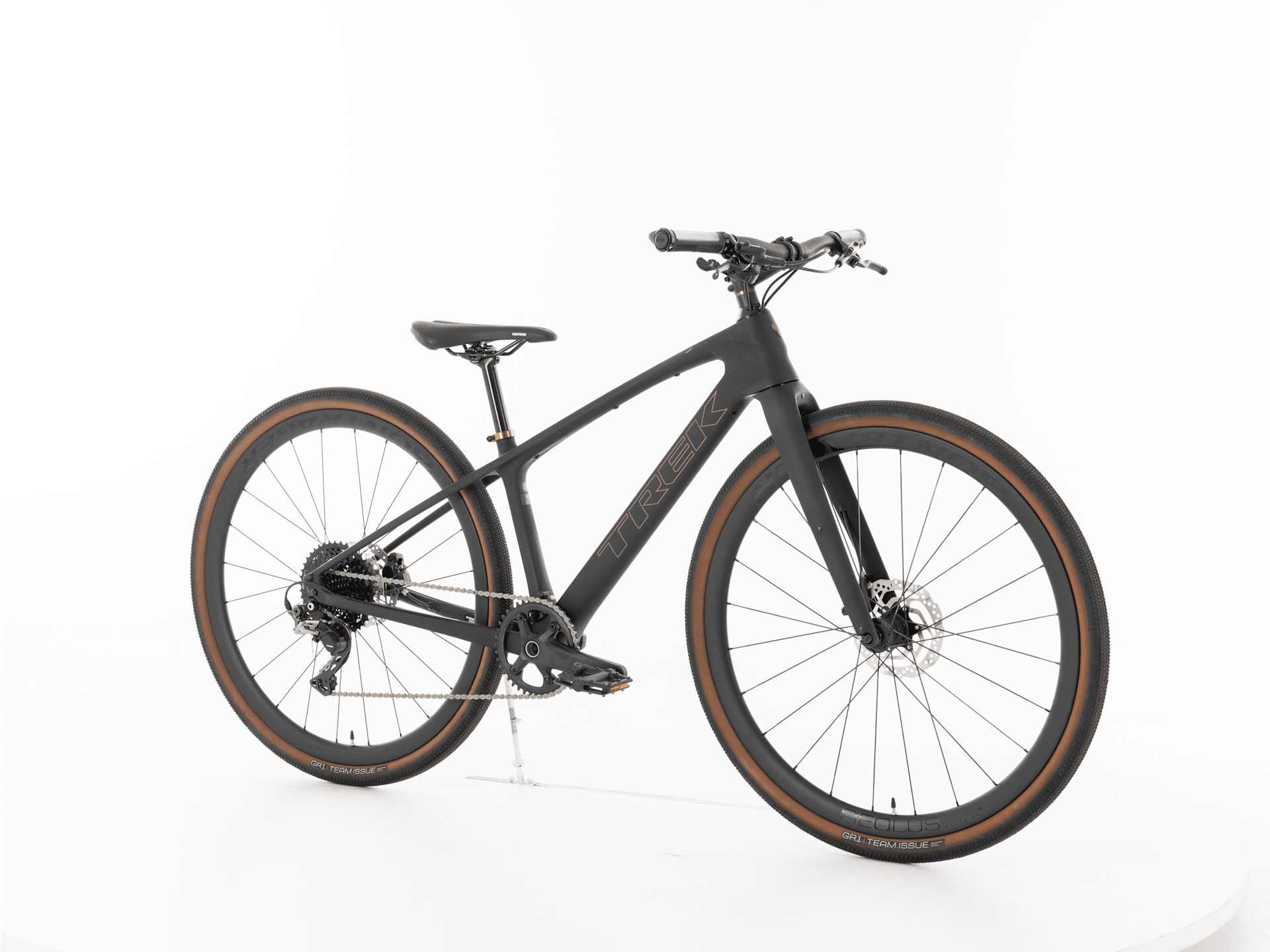 FX Sport 6 - 2024, X-Small