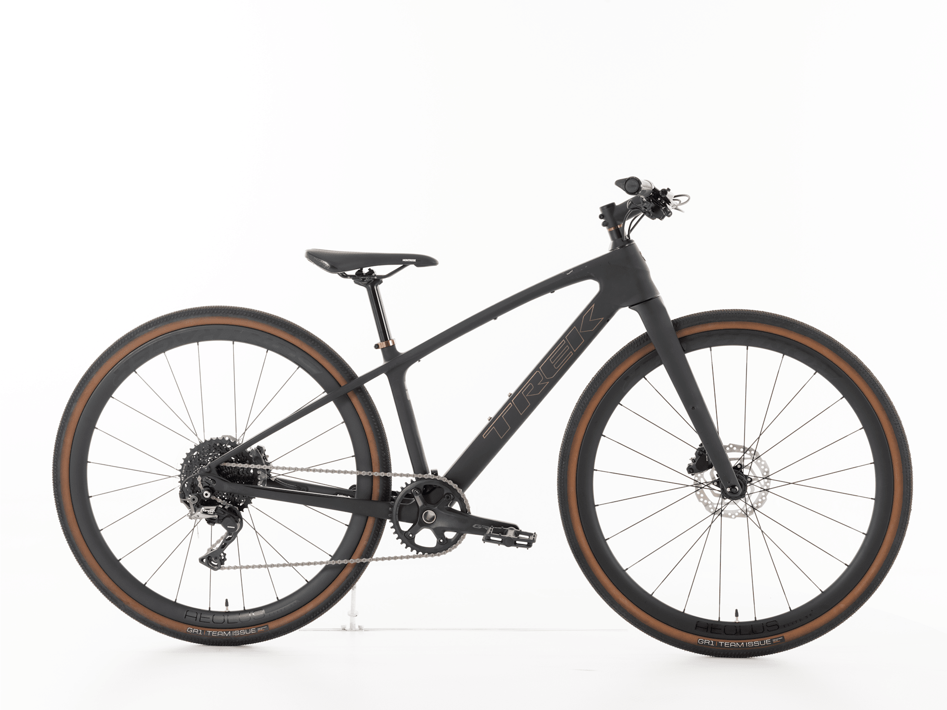 FX Sport 6 - 2024, X-Small