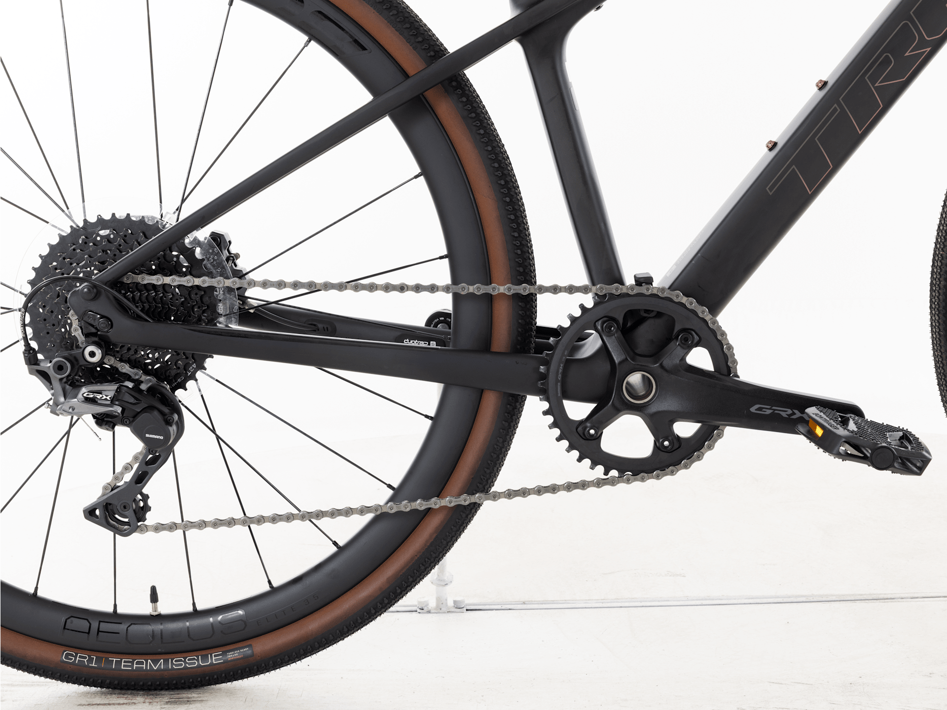 FX Sport 6 - 2024, X-Small