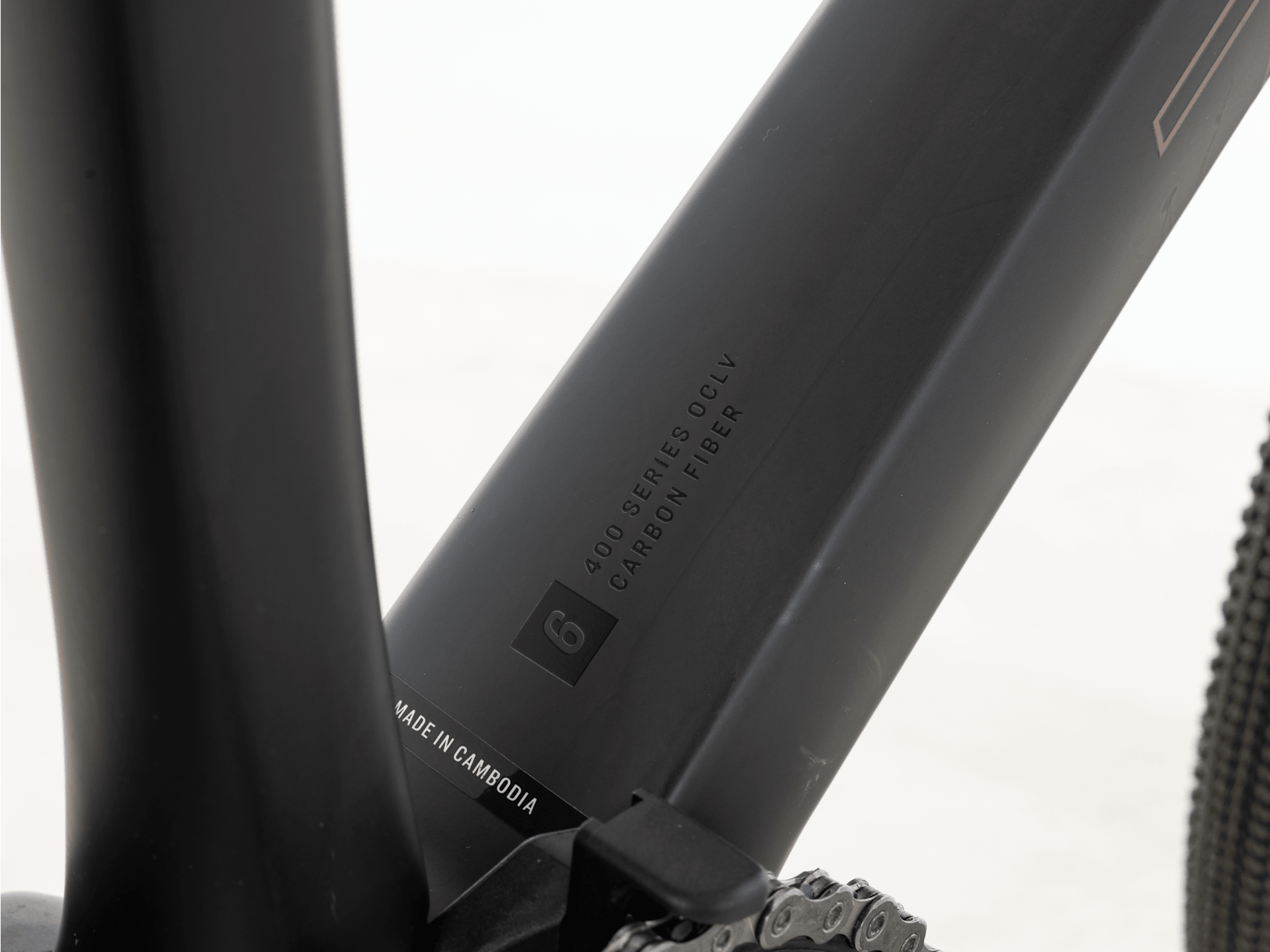 FX Sport 6 - 2024, X-Small