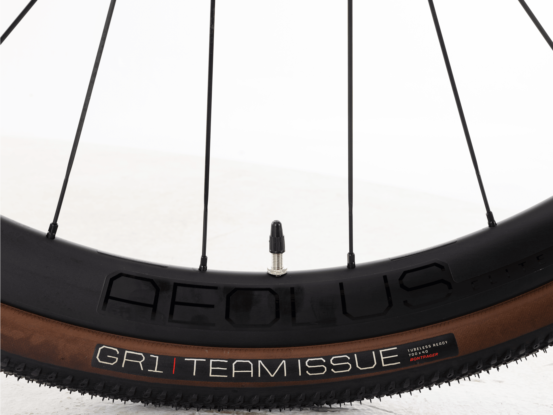 FX Sport 6 - 2024, X-Small