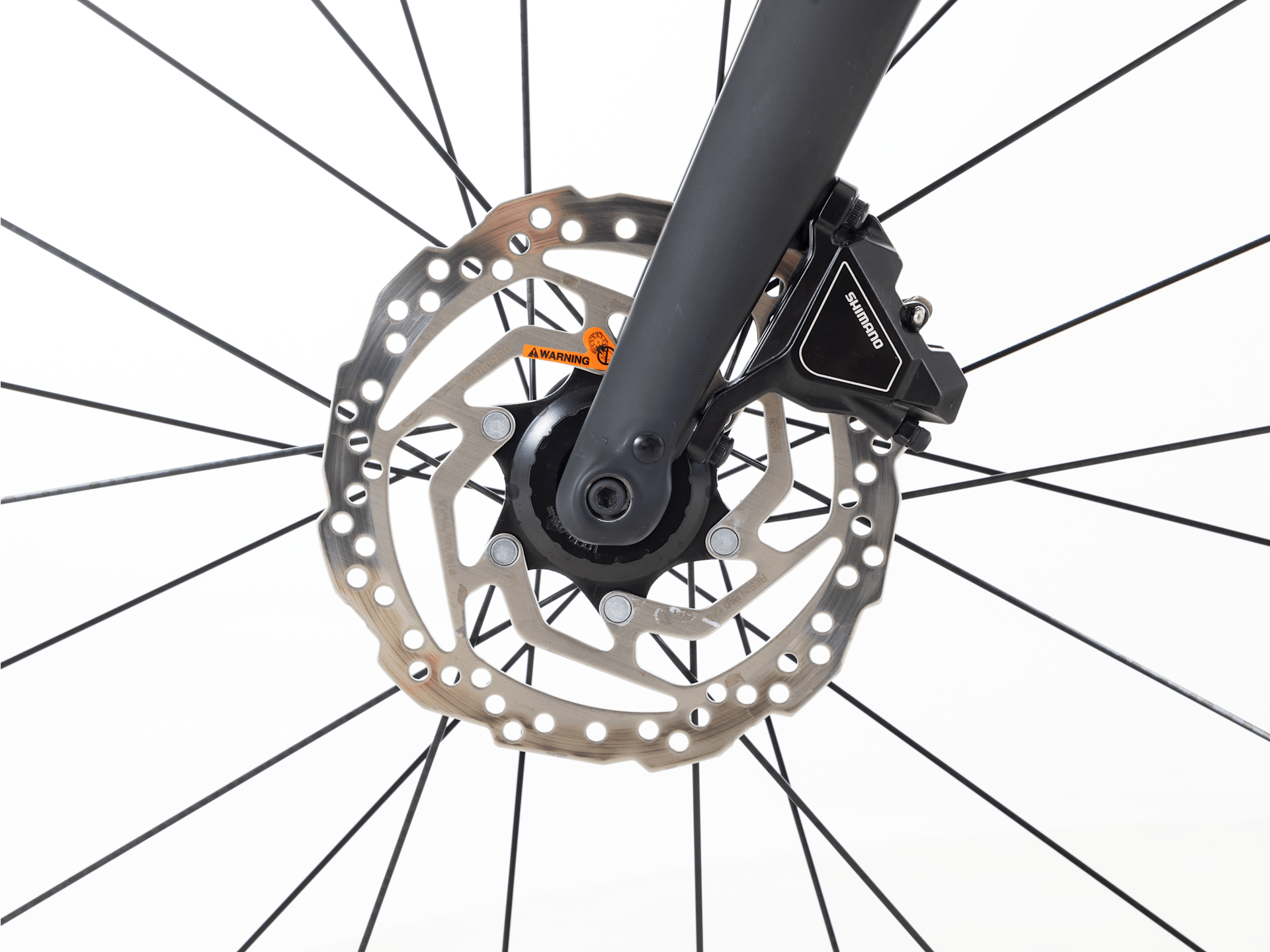 FX Sport 6 - 2024, X-Small