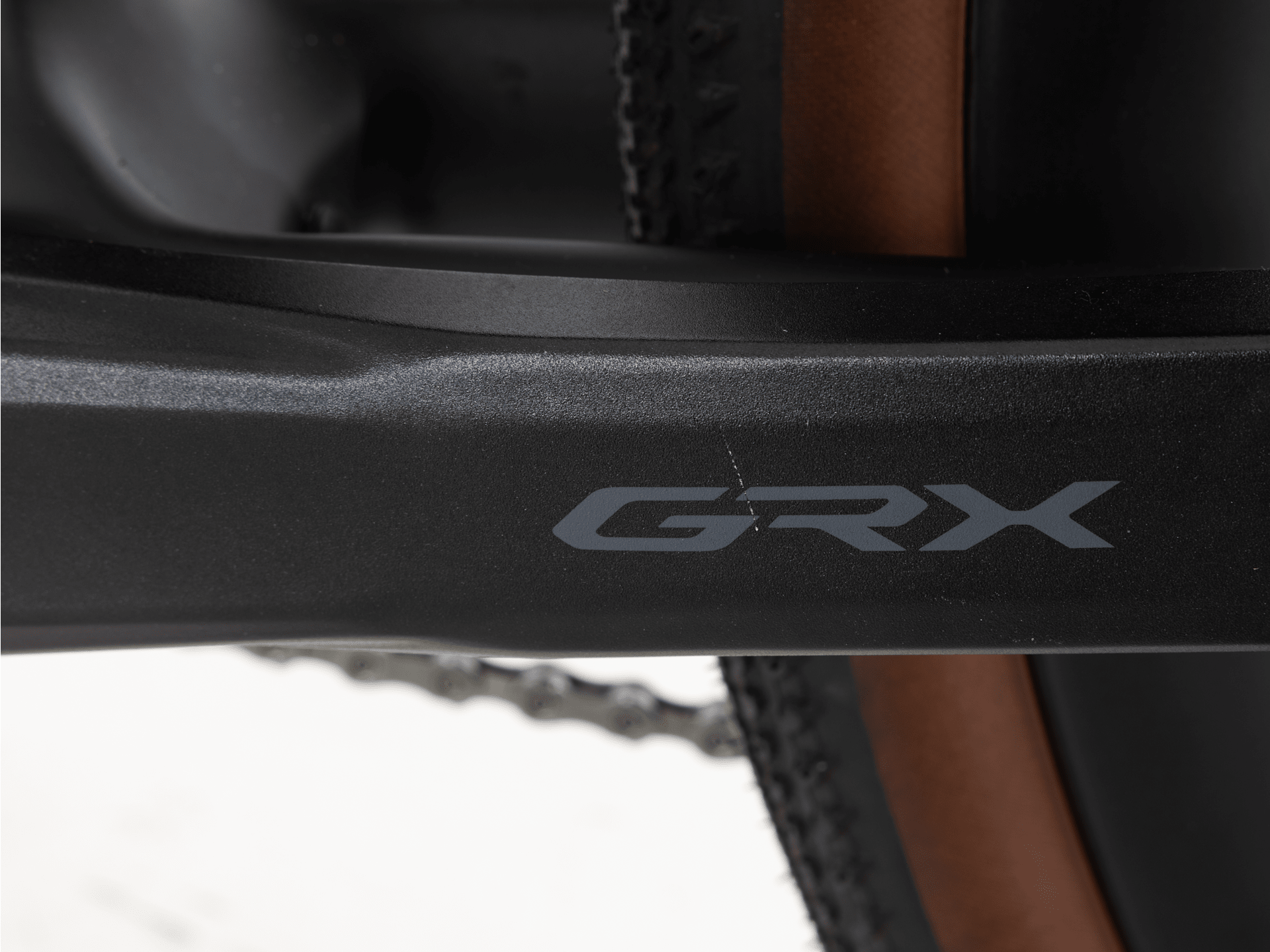 FX Sport 6 - 2024, X-Small