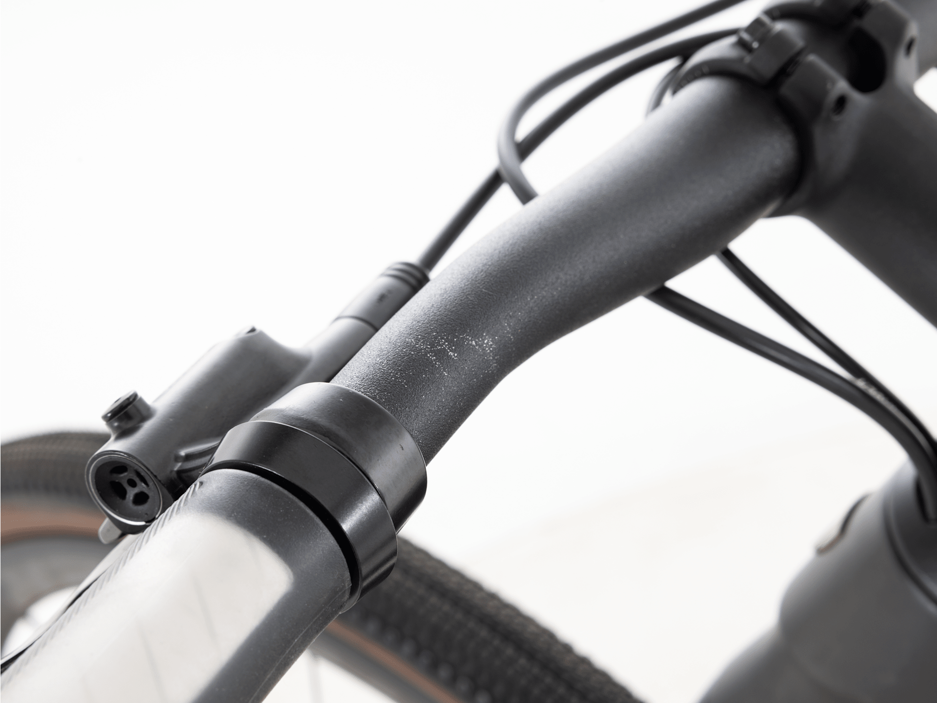 FX Sport 6 - 2024, X-Small