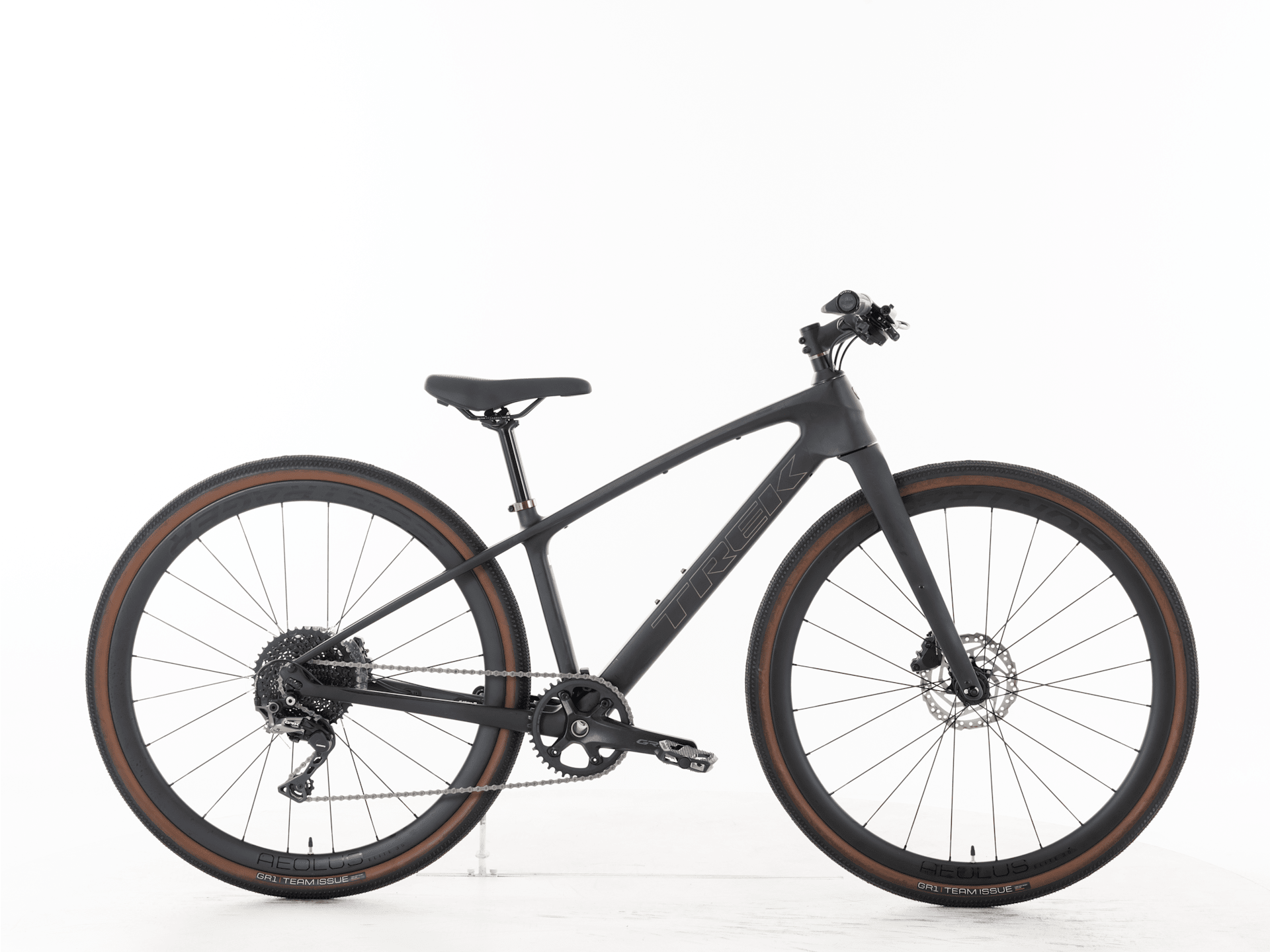 FX Sport 6 - 2024, X-Small