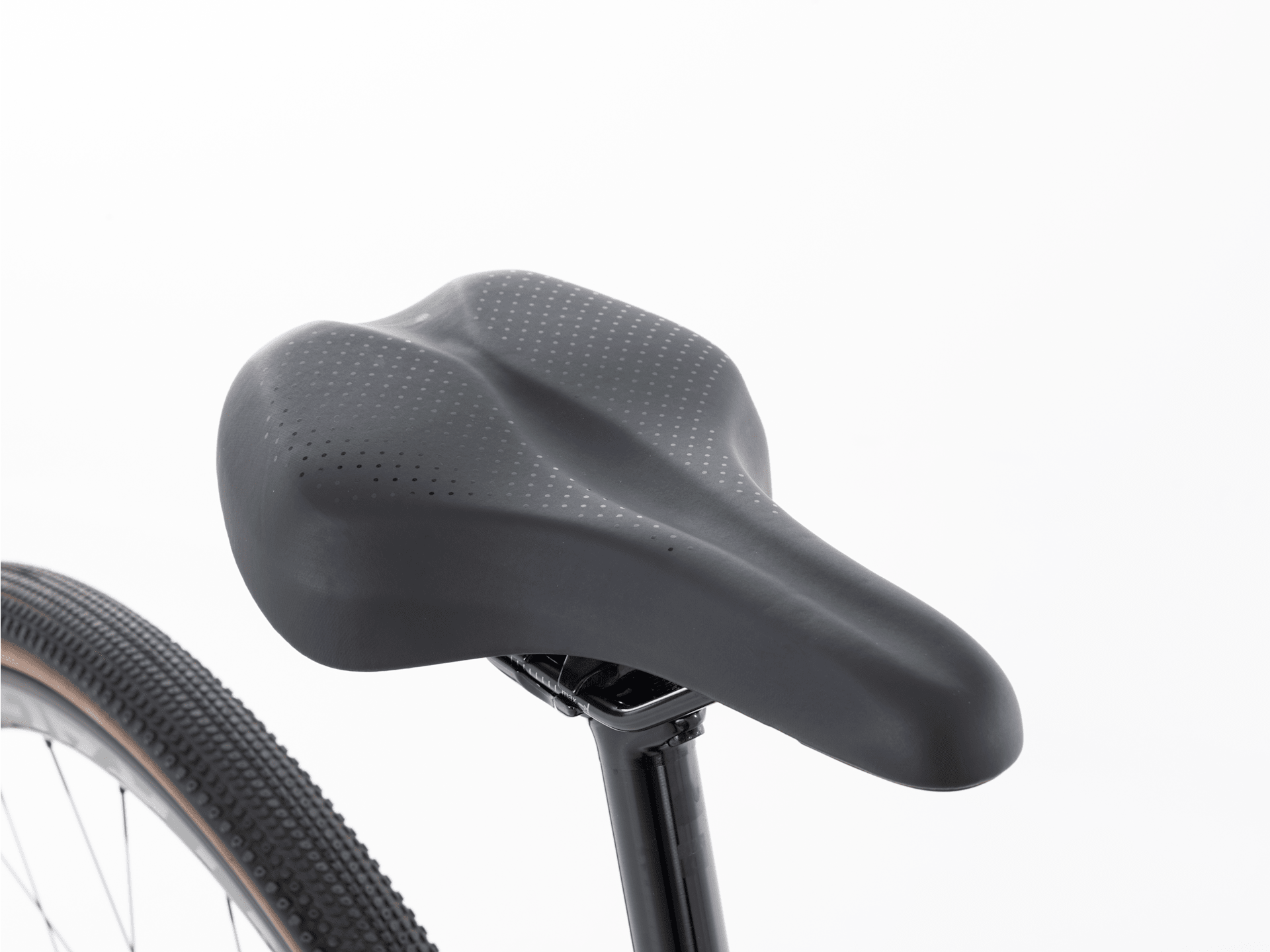 FX Sport 6 - 2024, Small