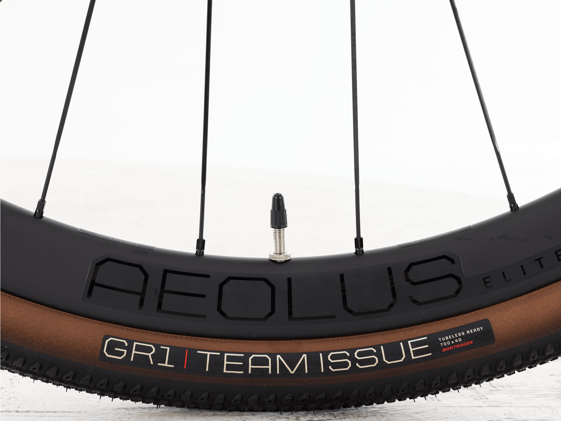 FX Sport 6 - 2024, Small