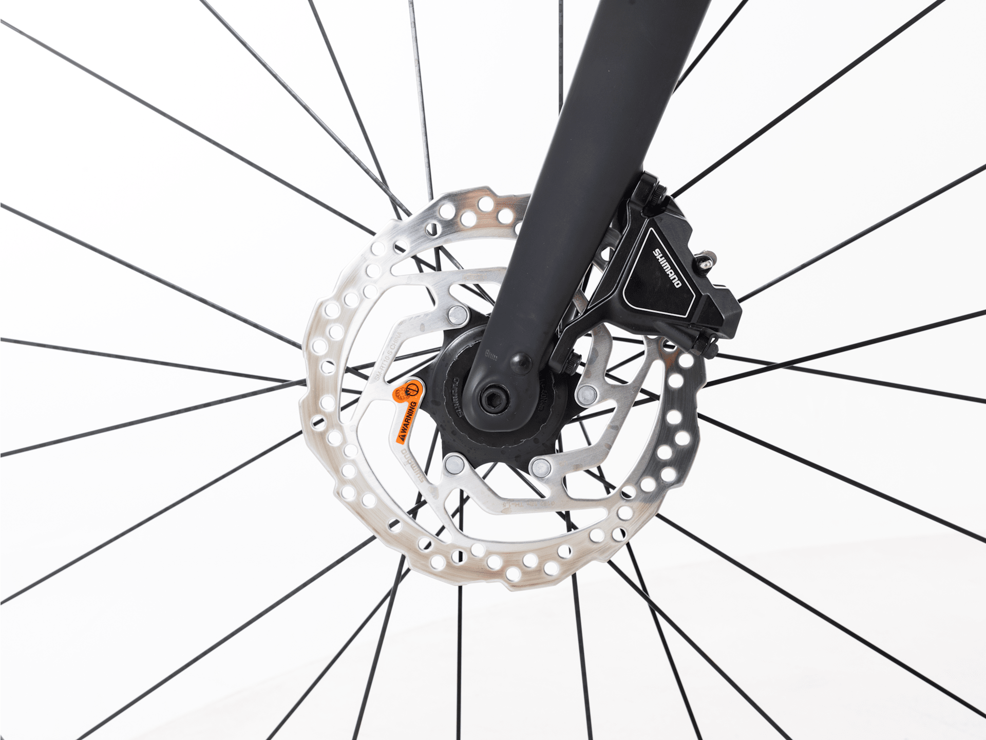 FX Sport 6 - 2024, Small