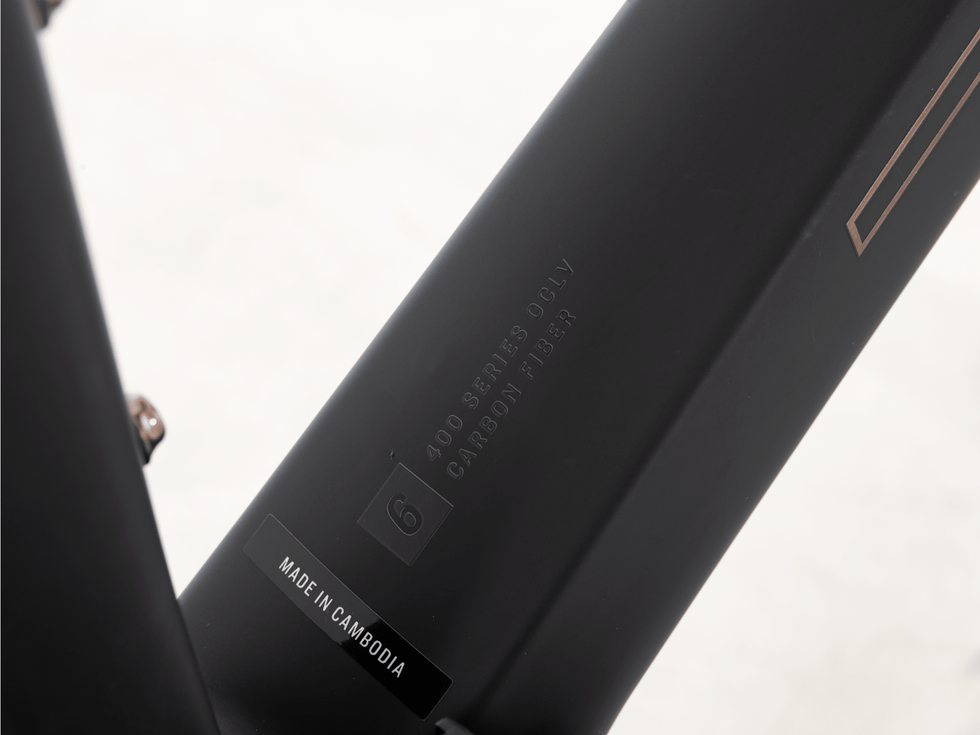 FX Sport 6 - 2024, Small