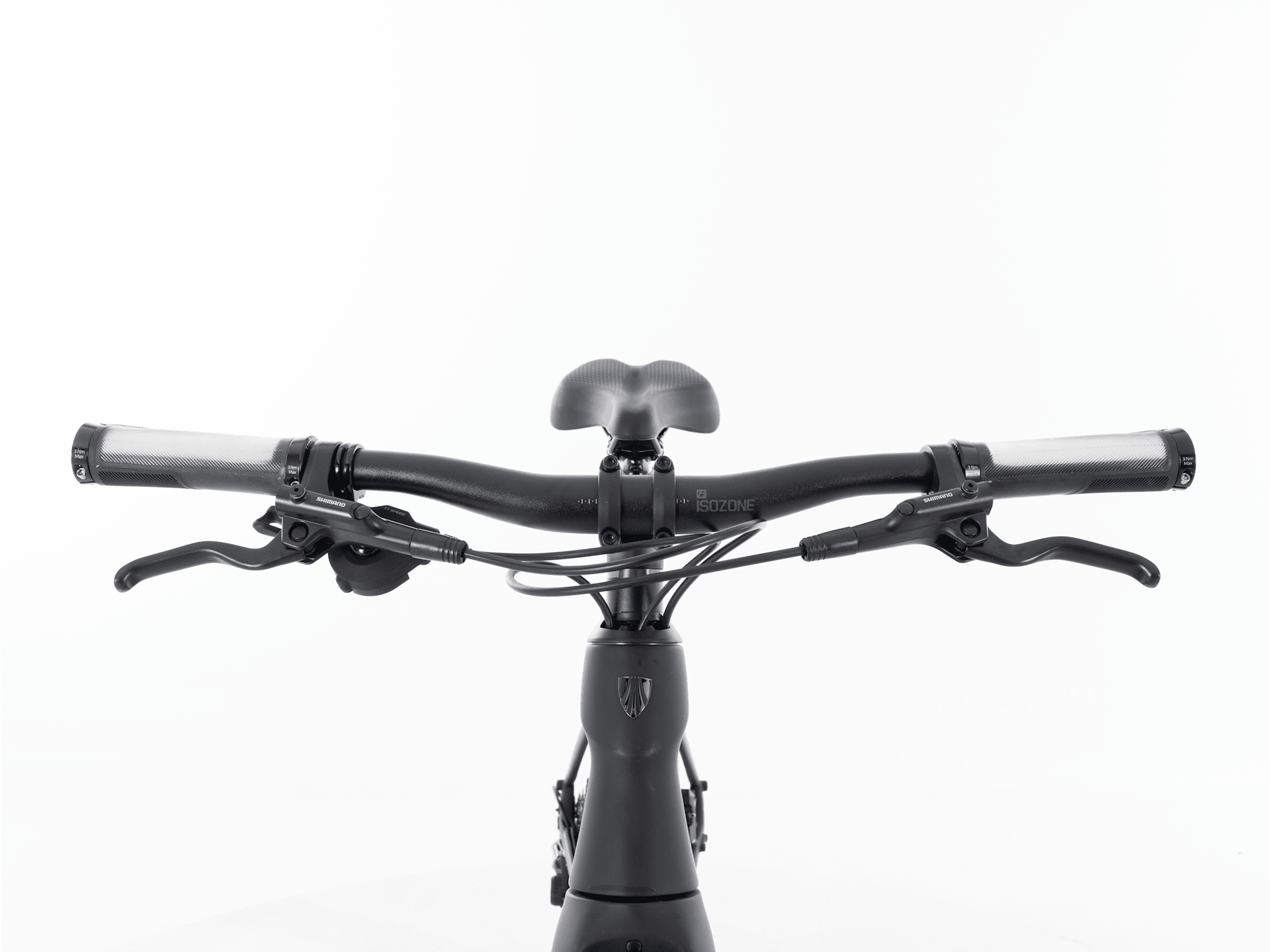 FX Sport 6 - 2024, Small