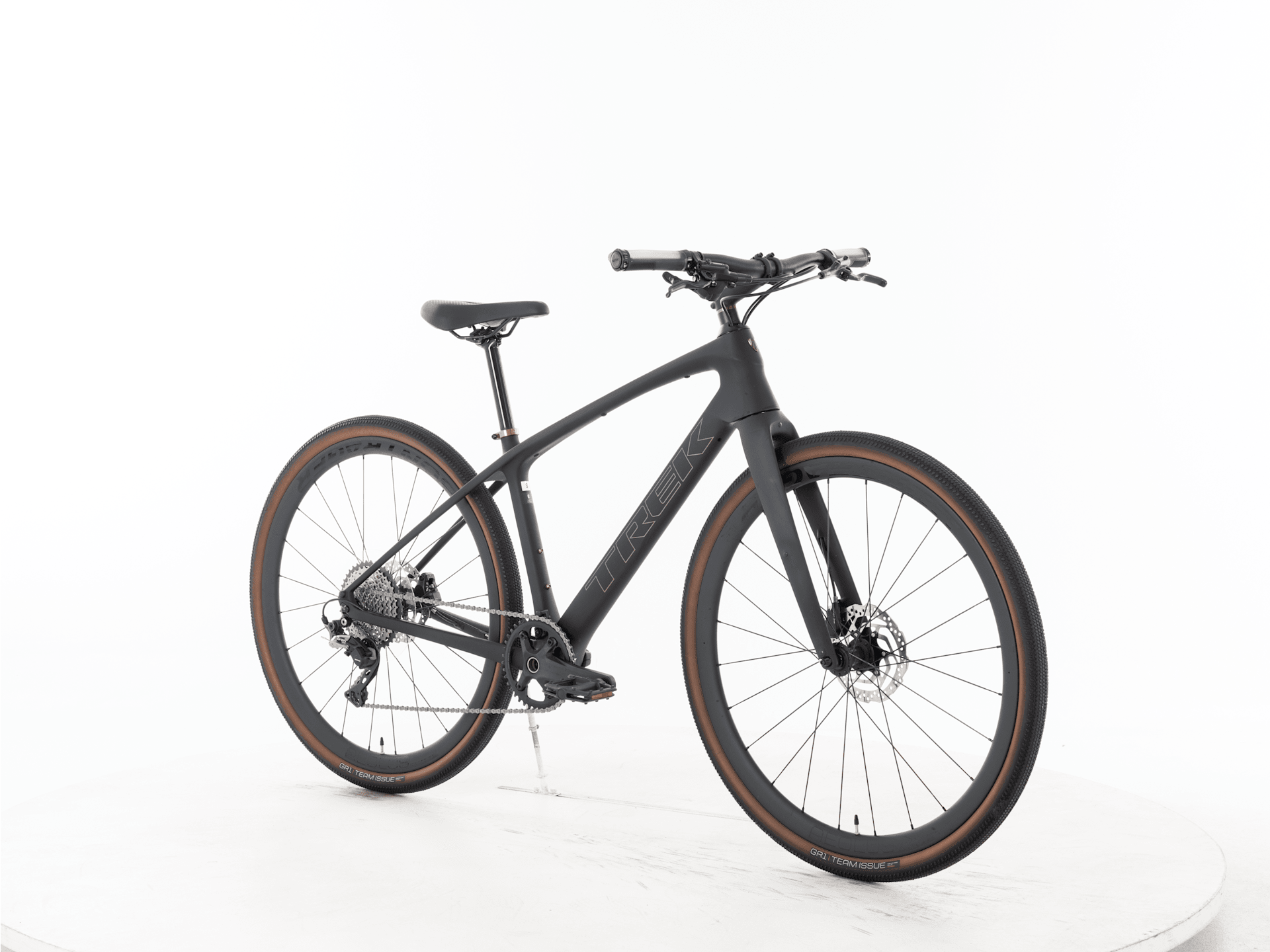 FX Sport 6 - 2024, Small