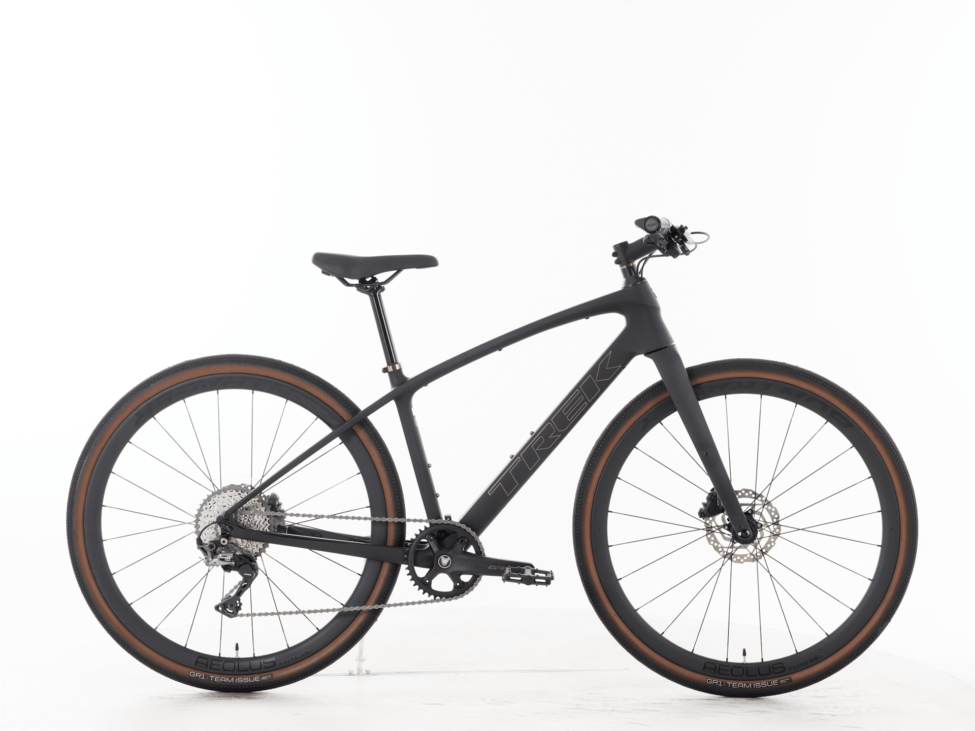 FX Sport 6 - 2024, Small