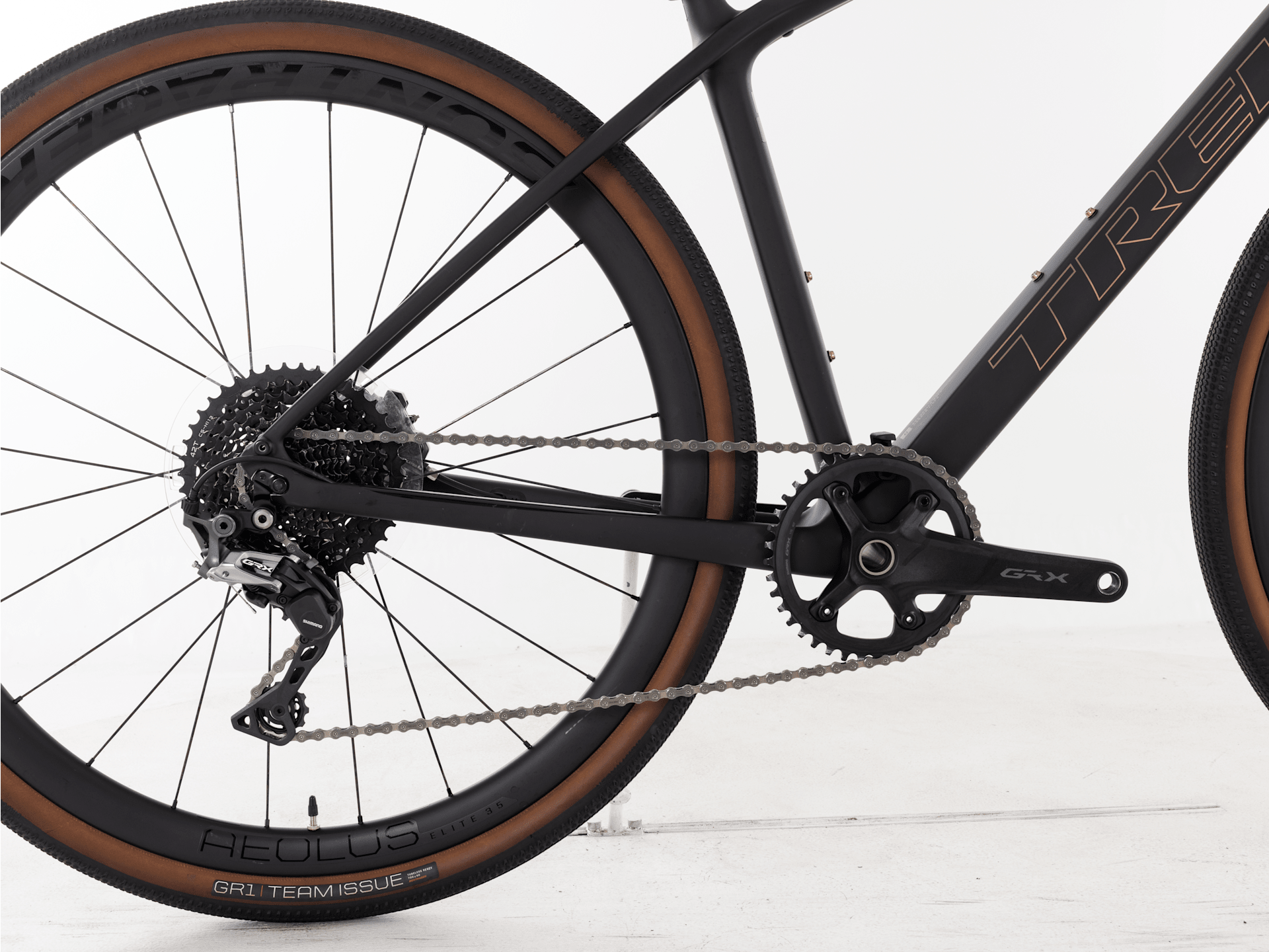 FX Sport 6 - 2024, Medium