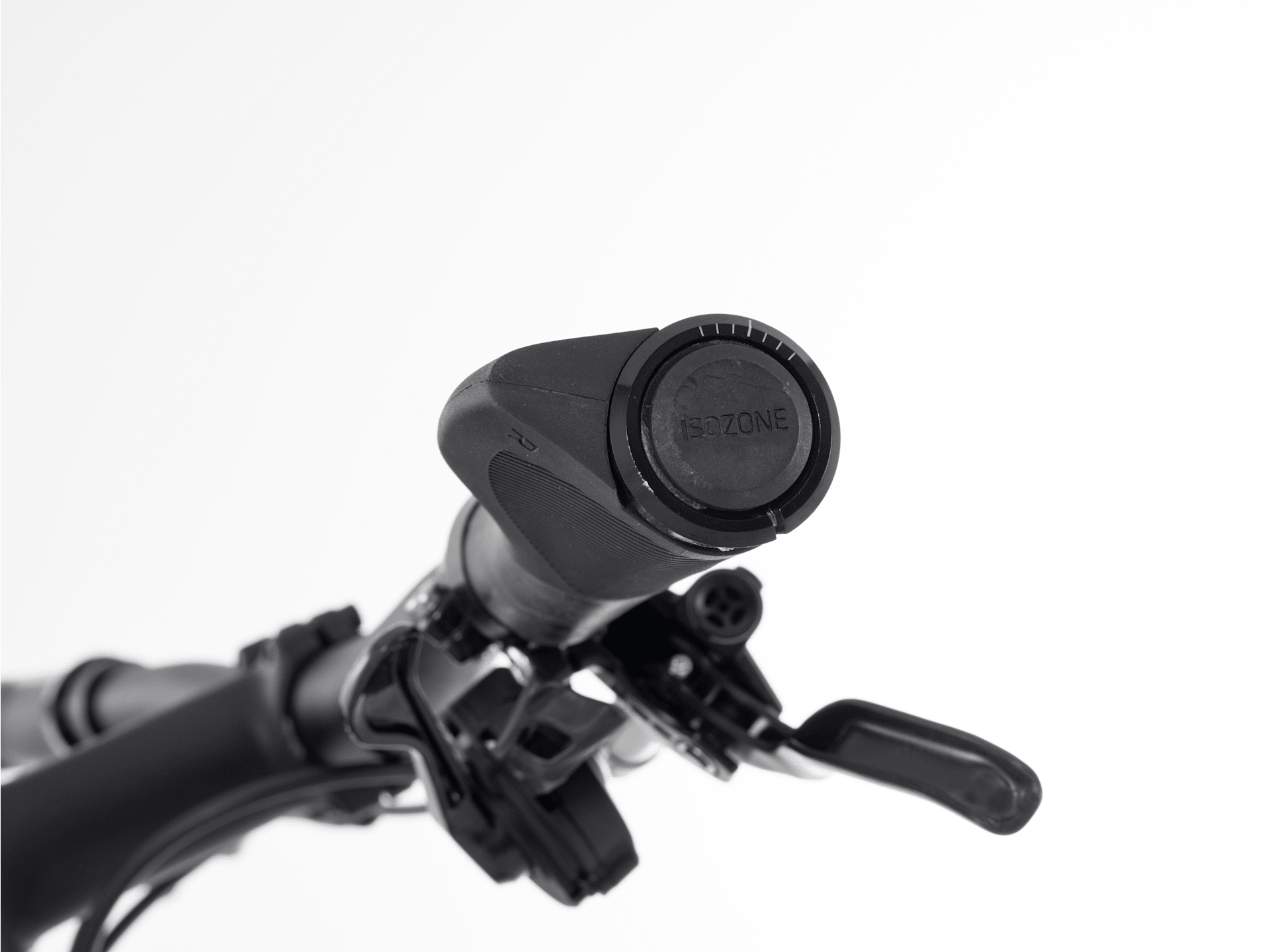 FX Sport 6 - 2024, Medium