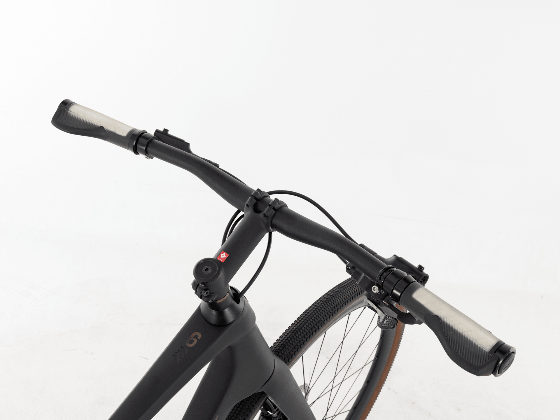 FX Sport 6 - 2024, Large