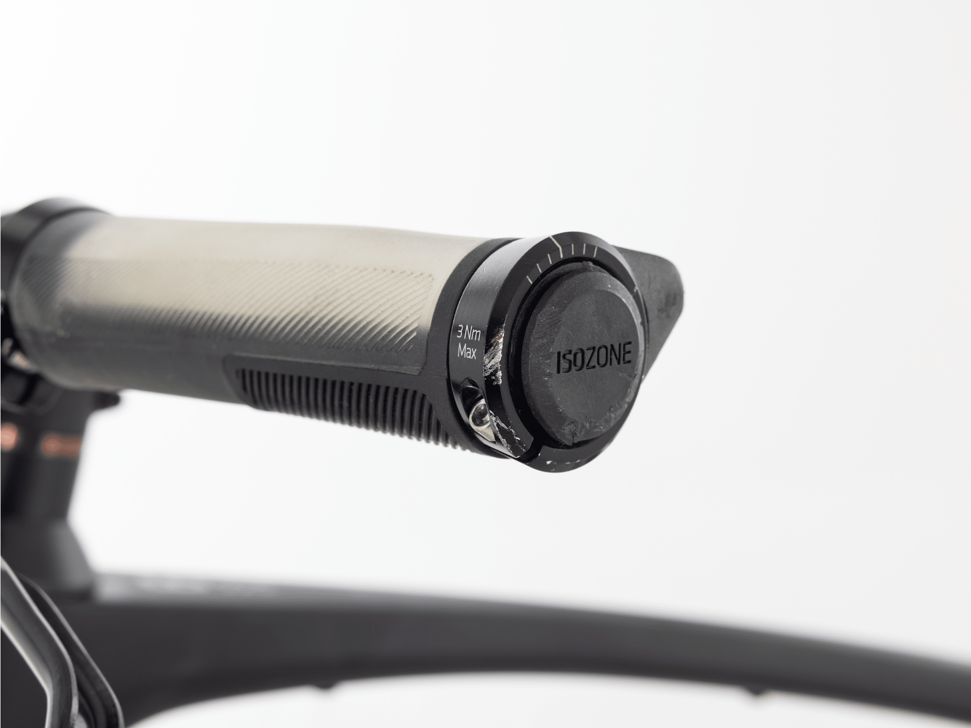 FX Sport 6 - 2024, Large