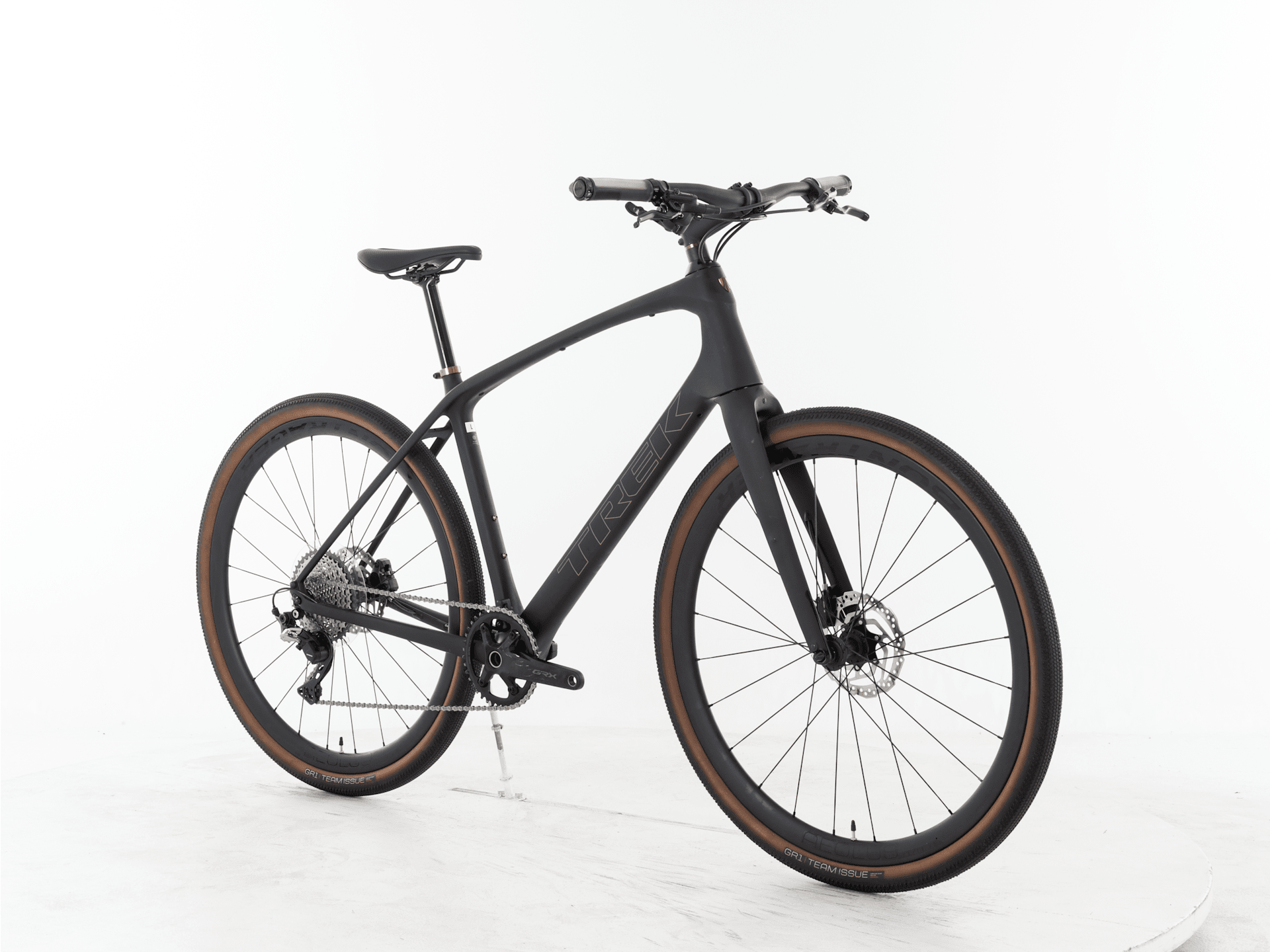 FX Sport 6 - 2024, Large