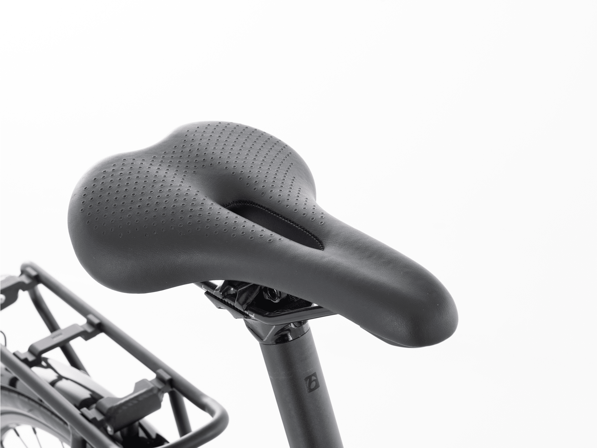 FX+ 2 - 2023, X-Large