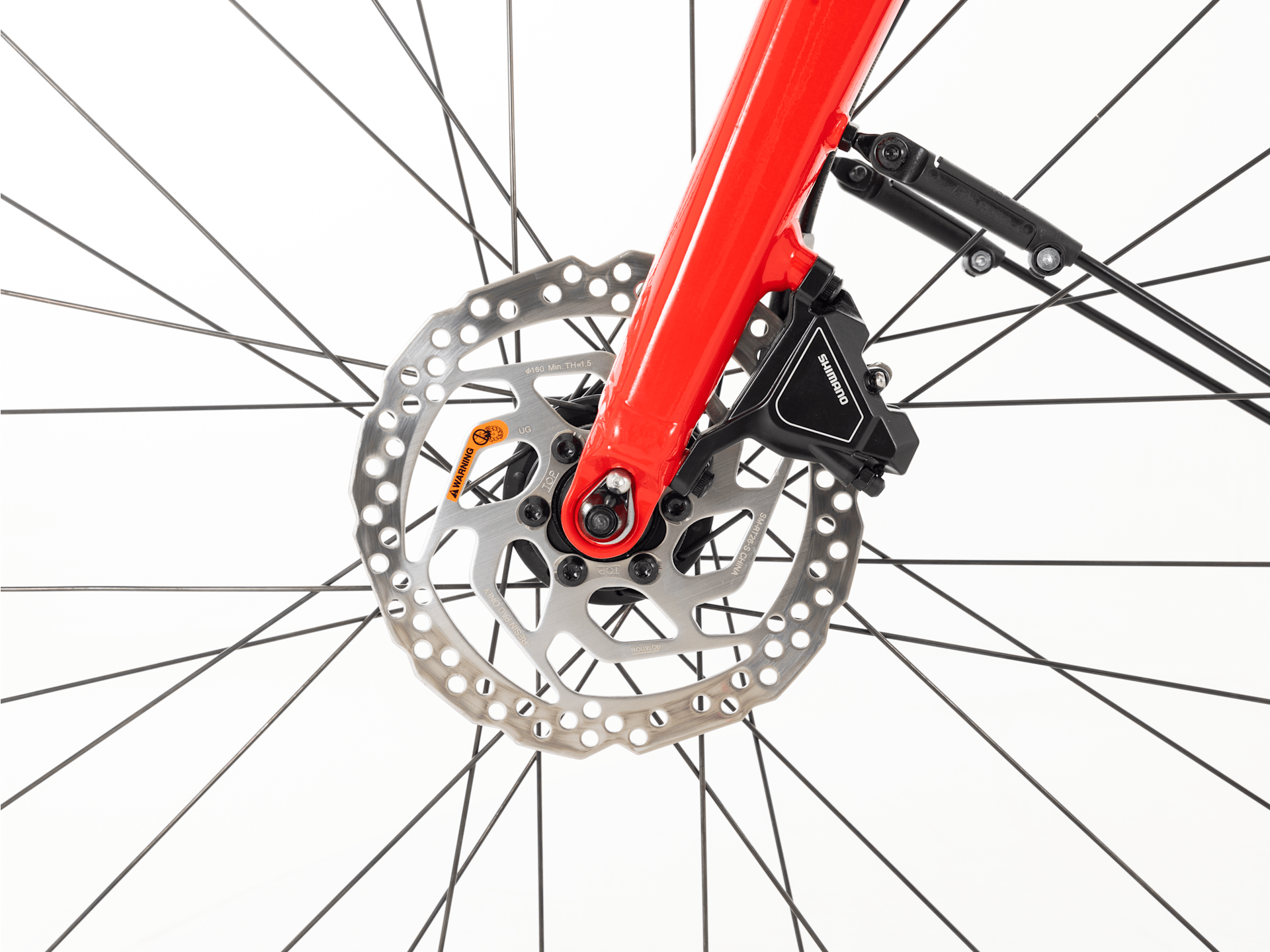 FX+ 2 - 2023, X-Large