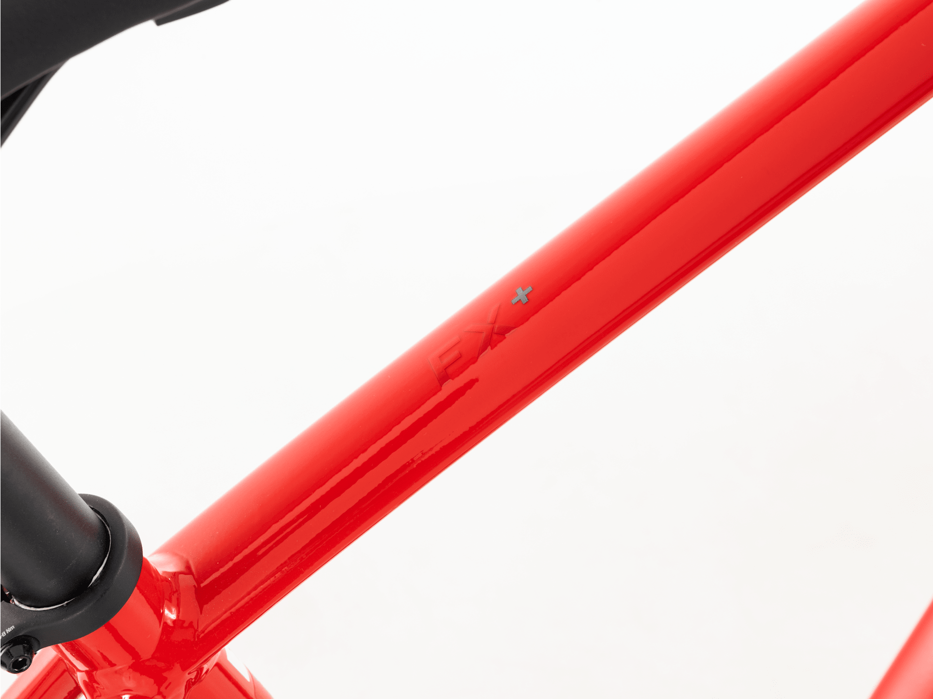 FX+ 2 - 2023, X-Large