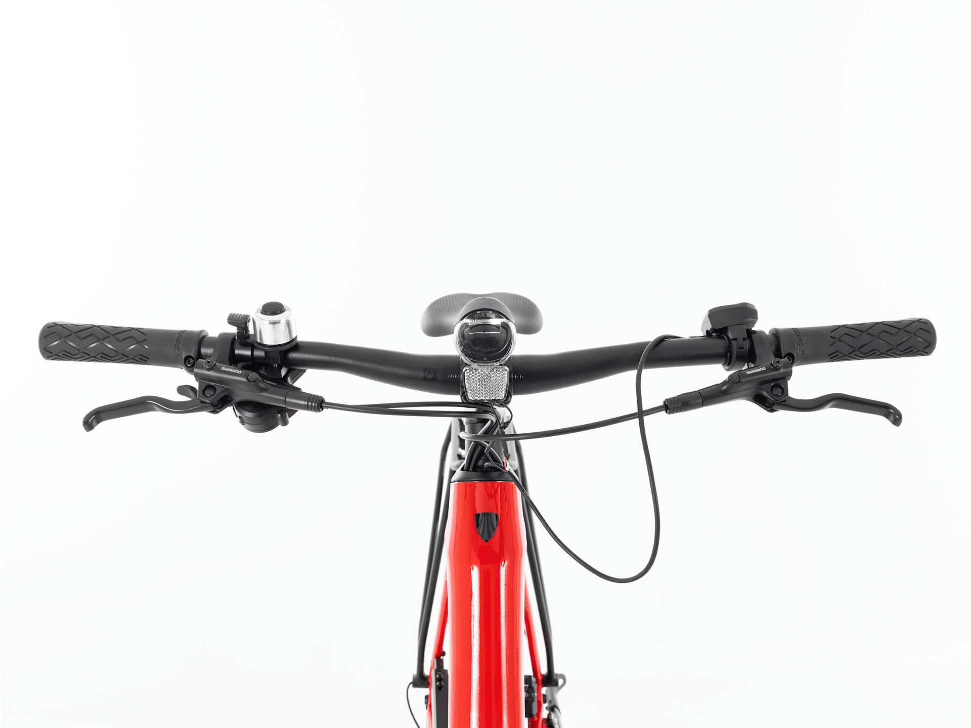 FX+ 2 - 2023, X-Large