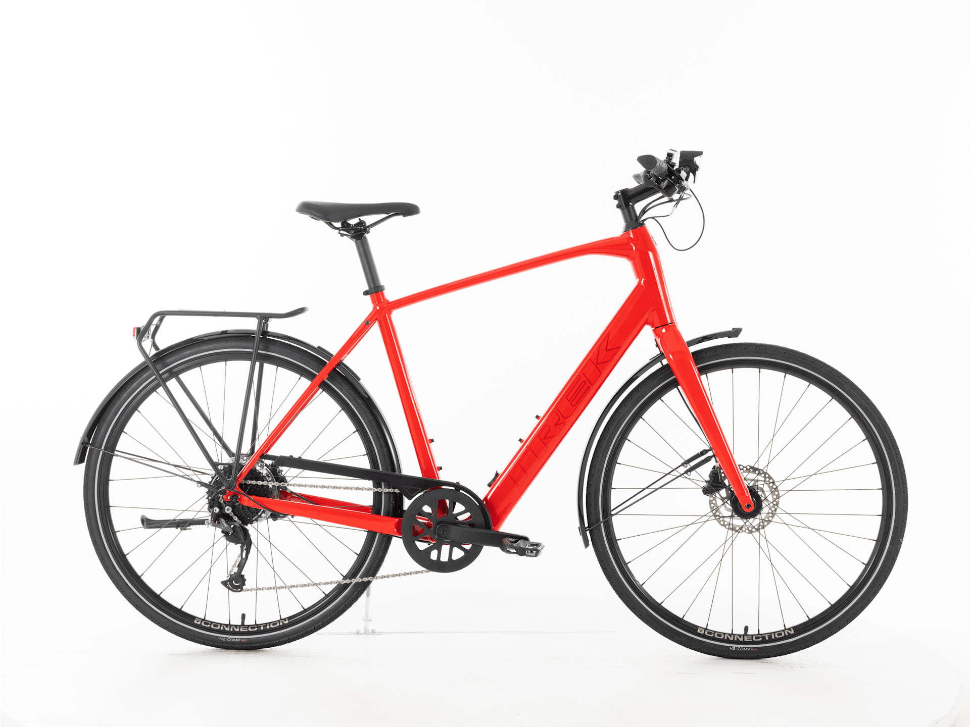 FX+ 2 - 2023, X-Large