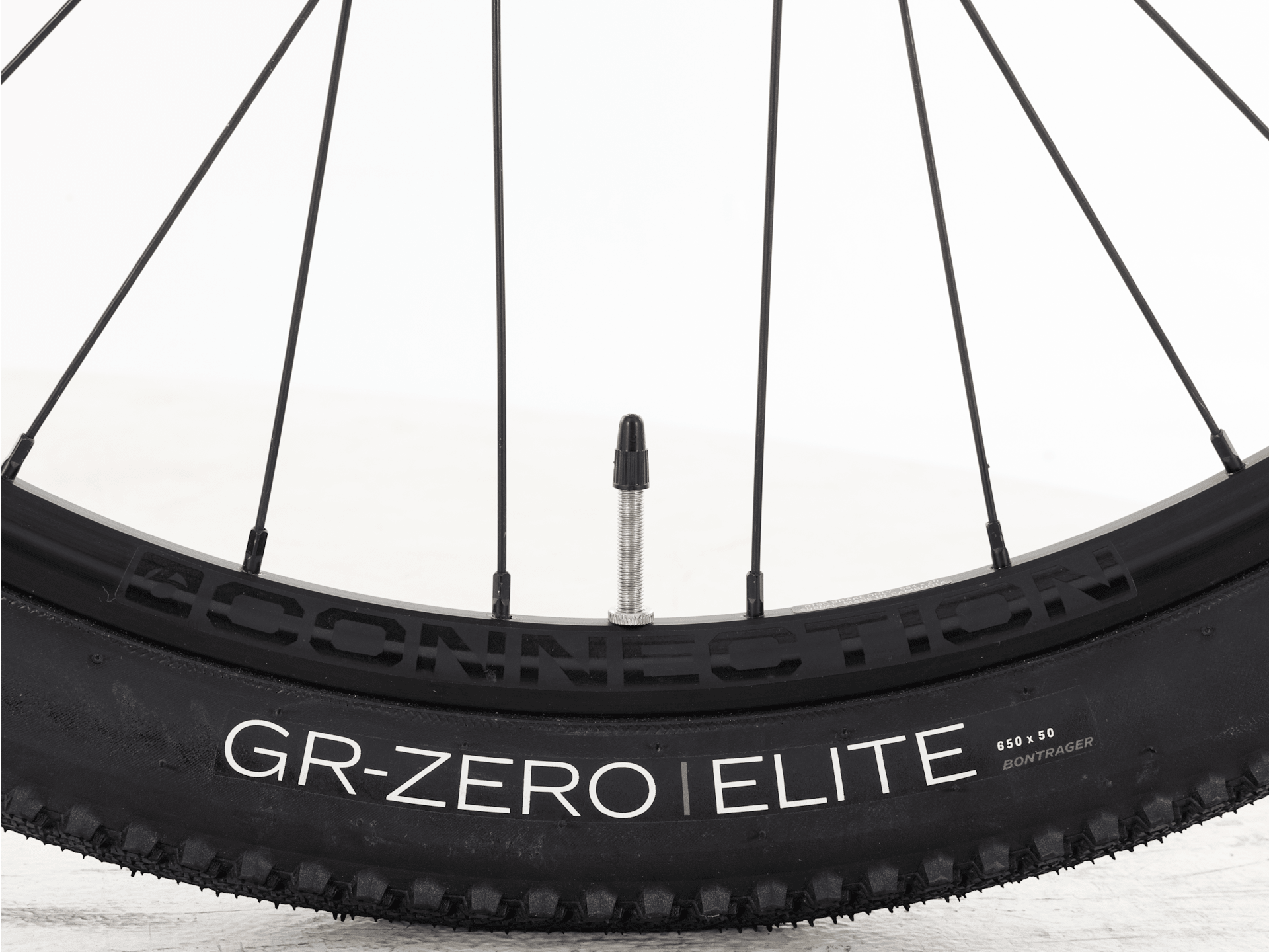 Dual Sport+ 2 - 2023, Large