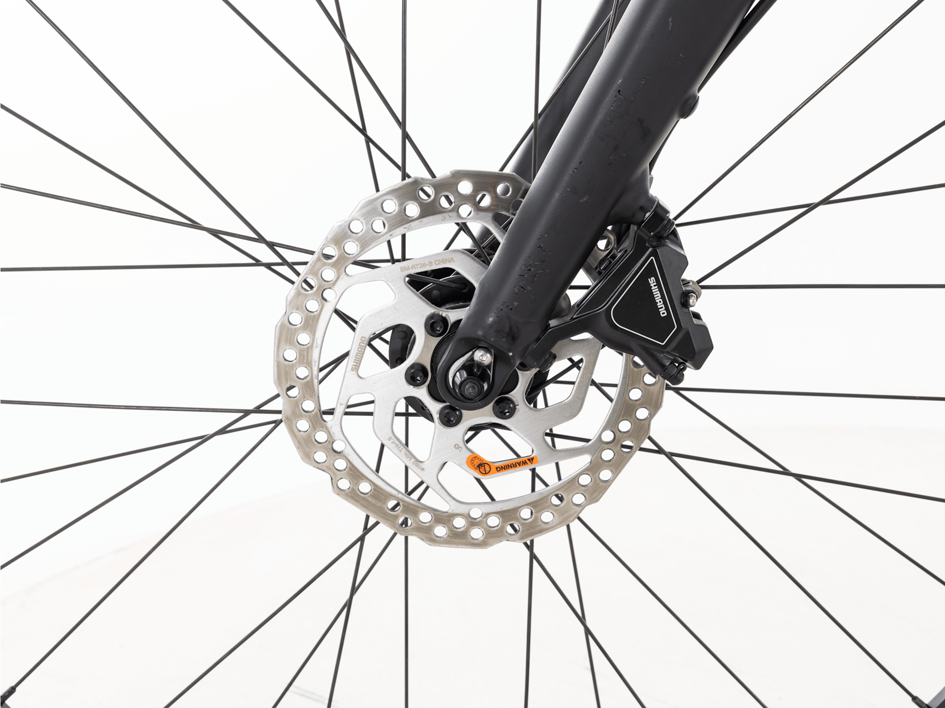 Dual Sport+ 2 - 2023, Large