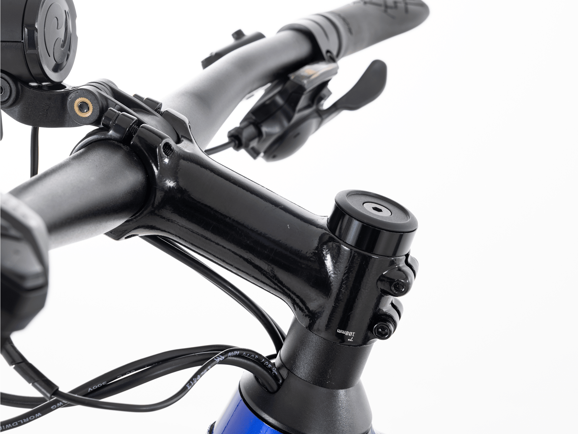 Dual Sport+ 2 - 2023, Large