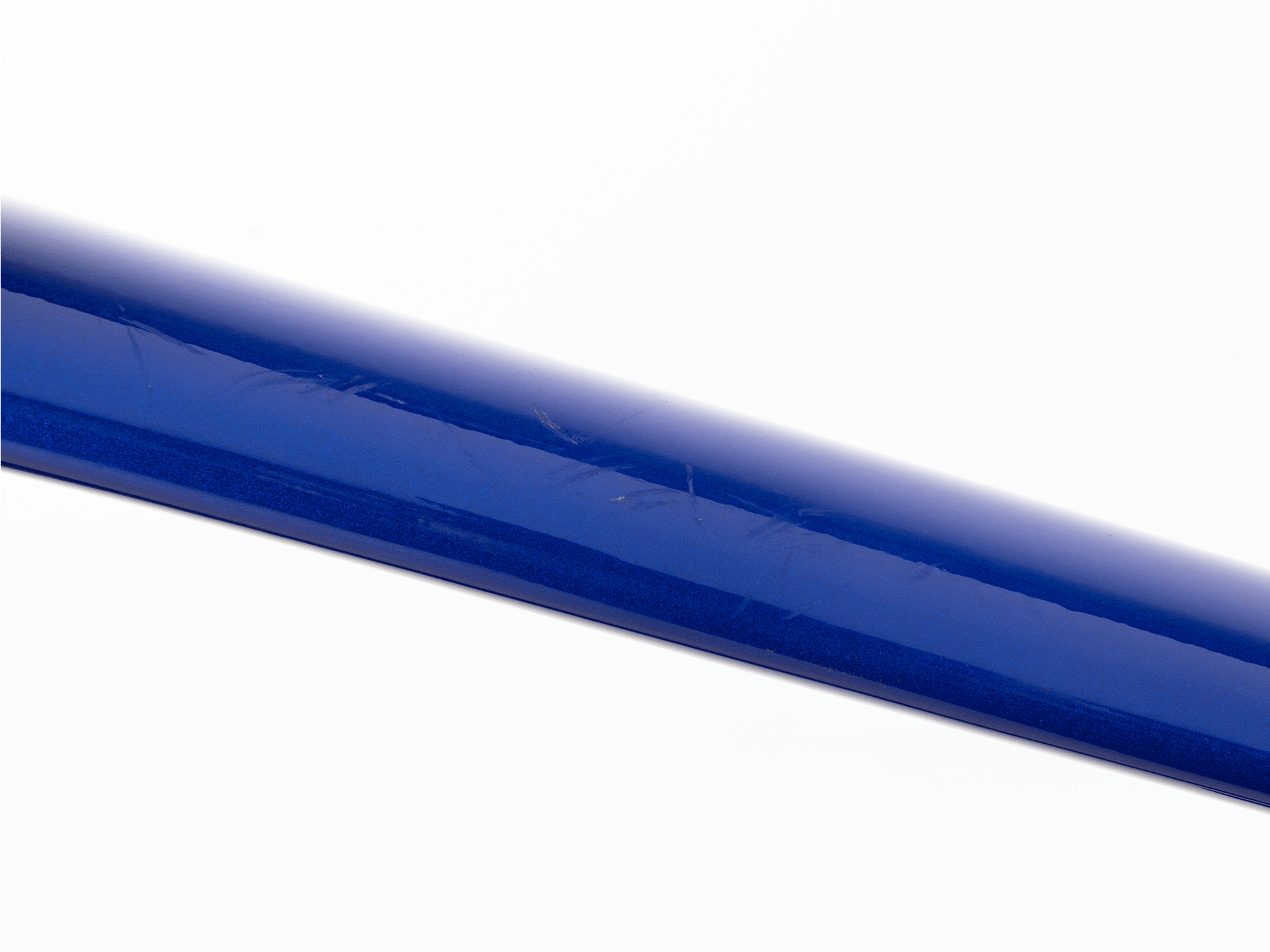 Dual Sport+ 2 - 2023, Large