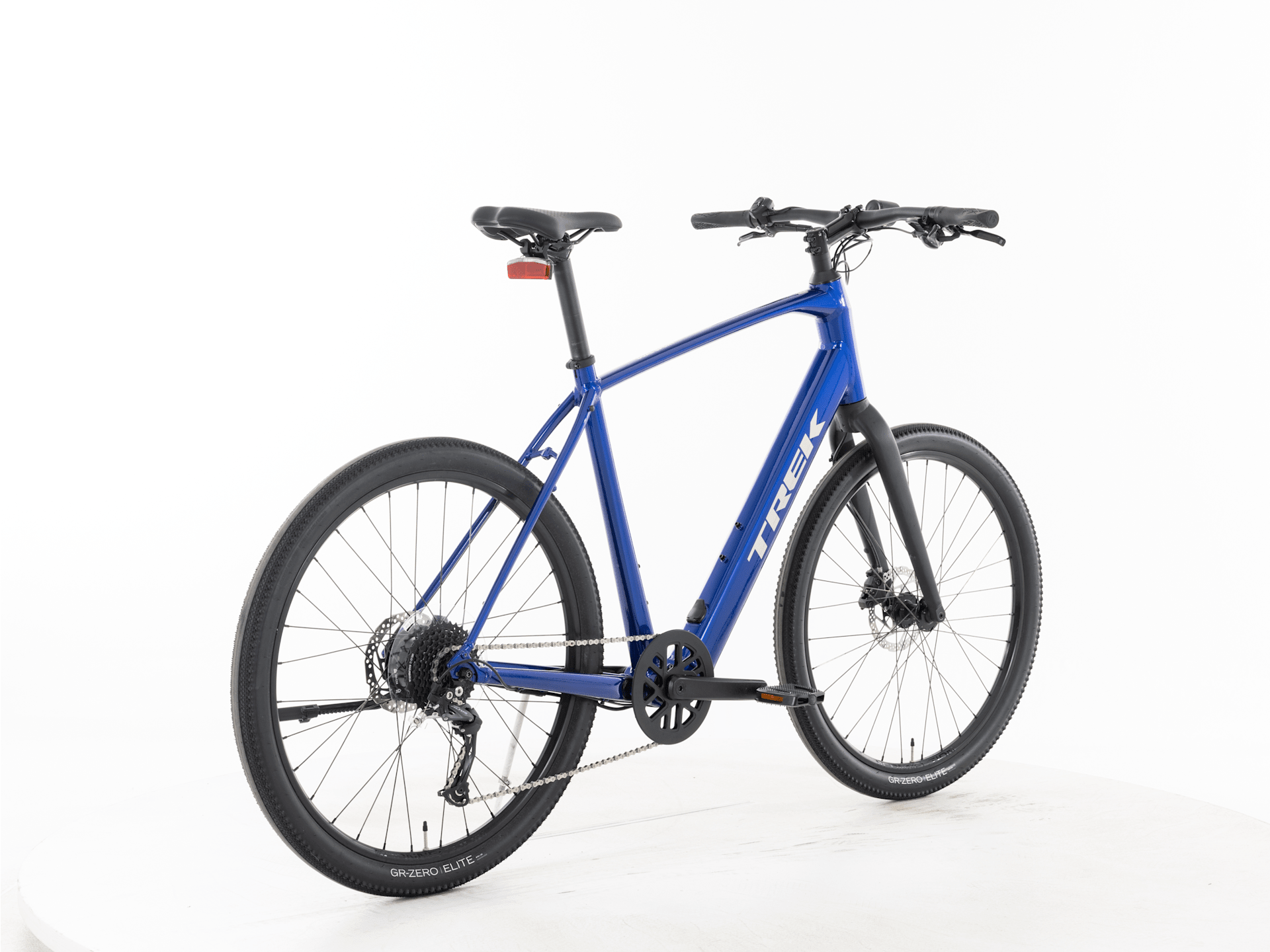 Dual Sport+ 2 - 2023, X-Large