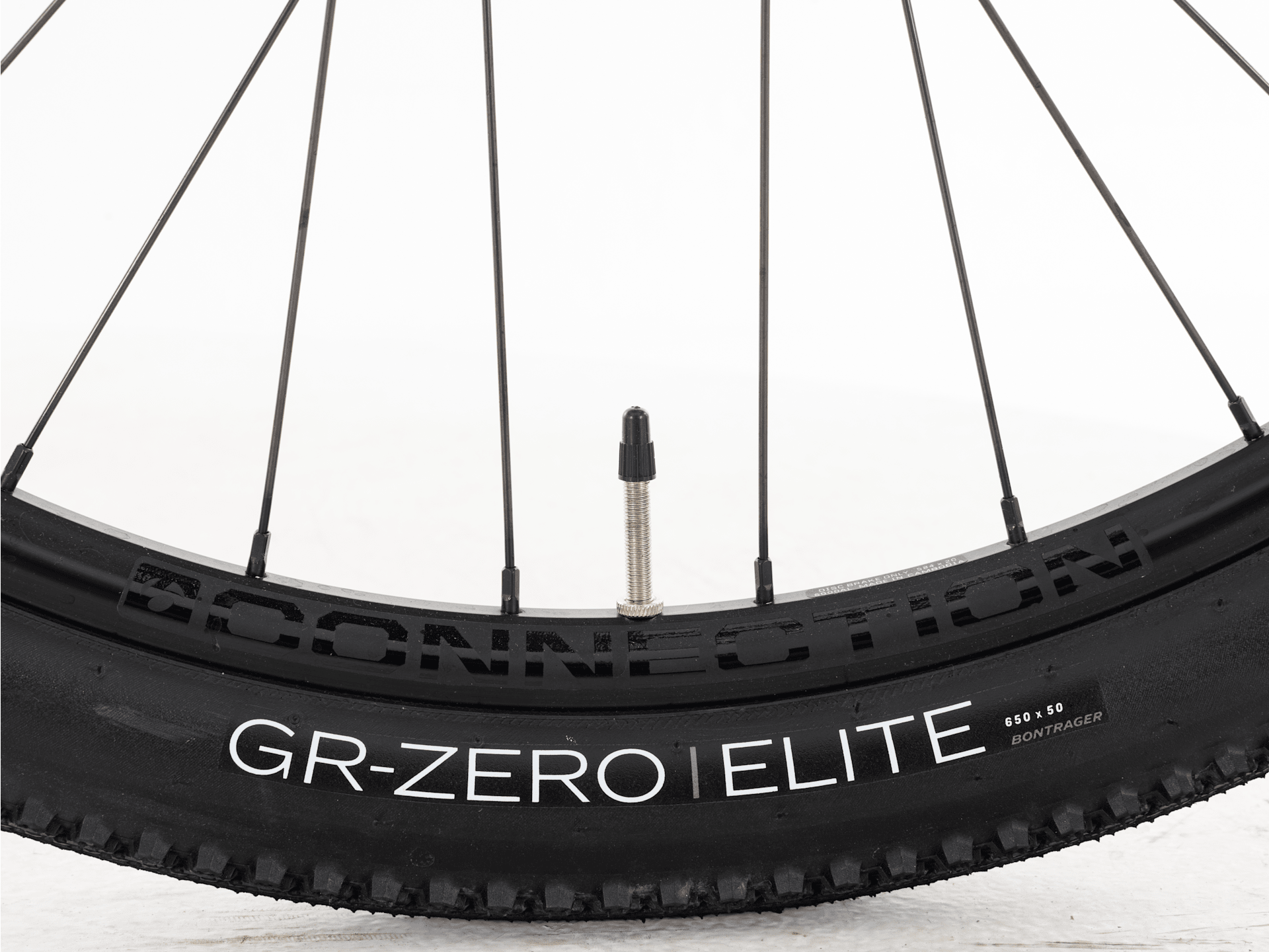 Dual Sport+ 2 - 2023, X-Large