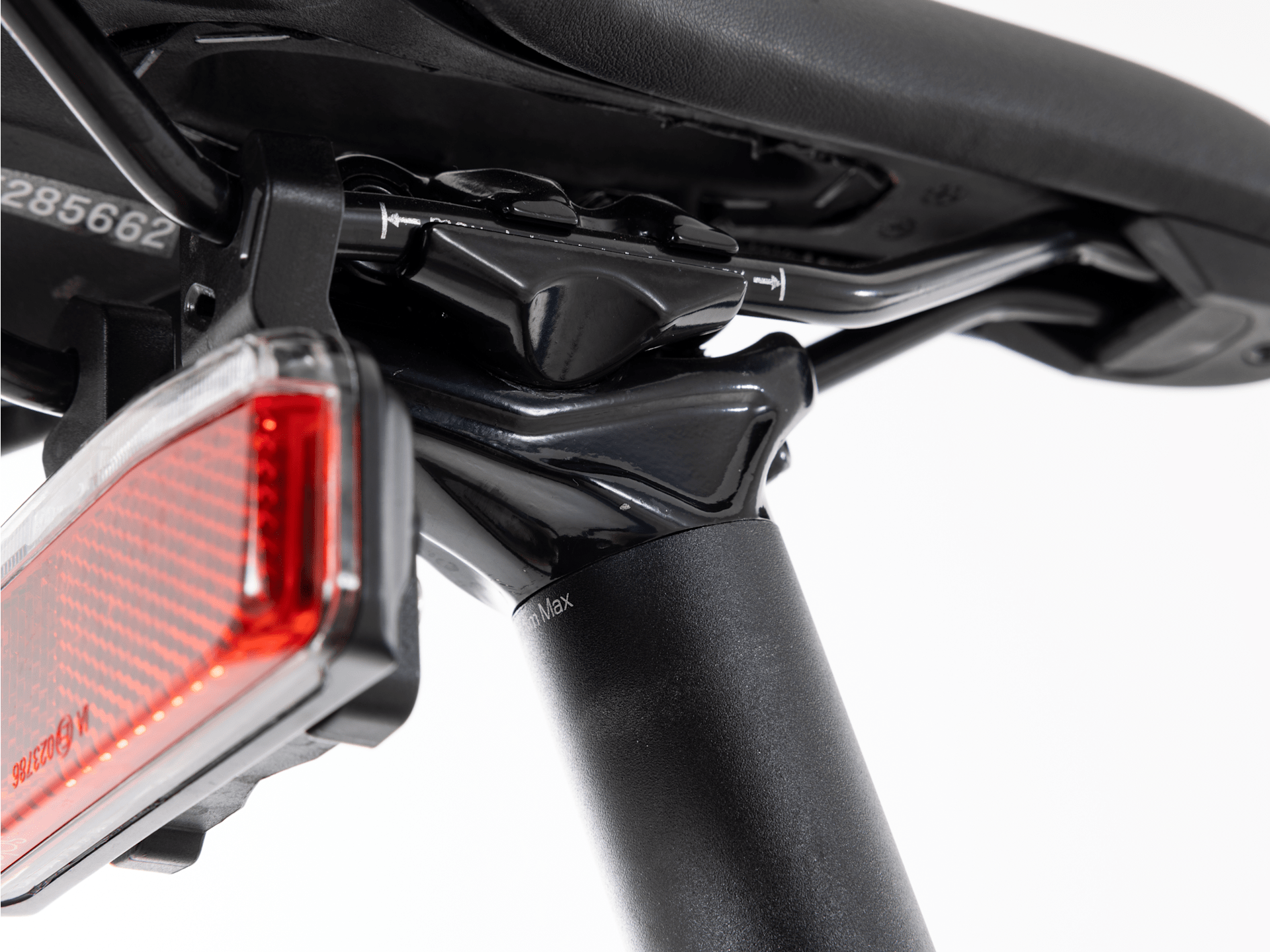 Dual Sport+ 2 - 2023, X-Large