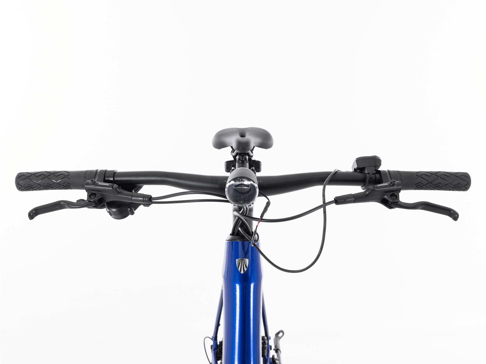 Dual Sport+ 2 - 2023, X-Large