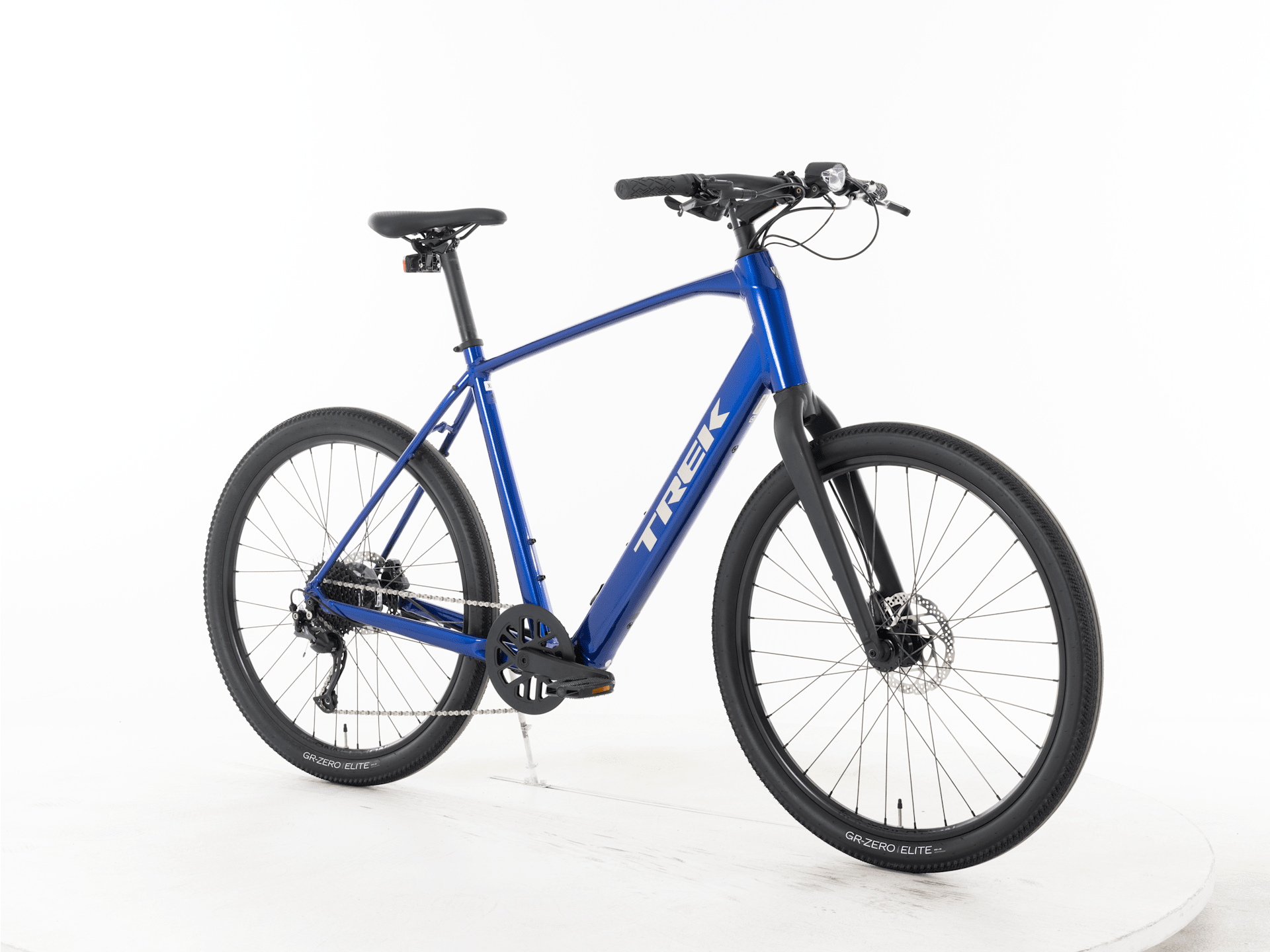 Dual Sport+ 2 - 2023, X-Large