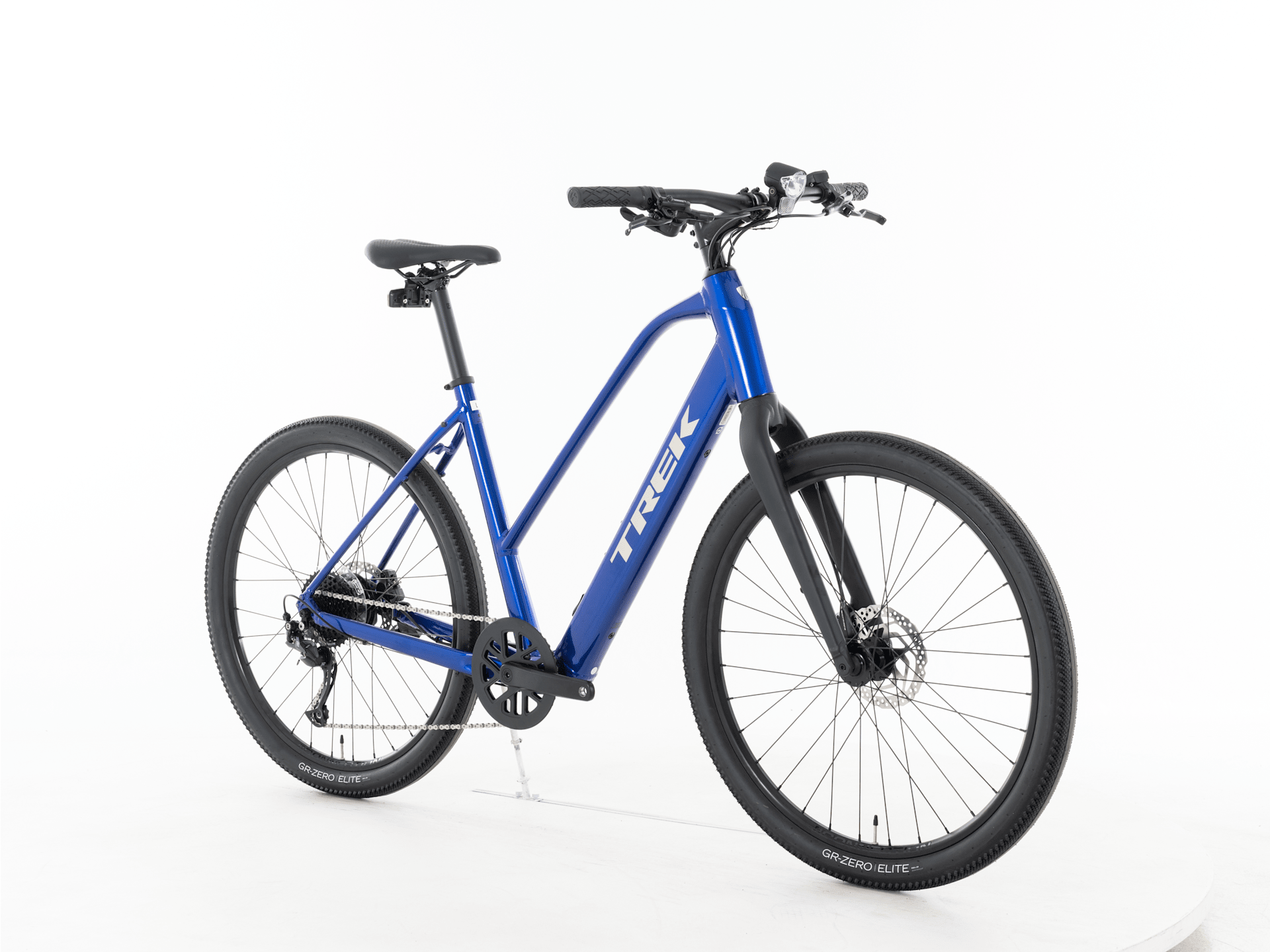 Dual Sport+ 2 Stagger - 2023