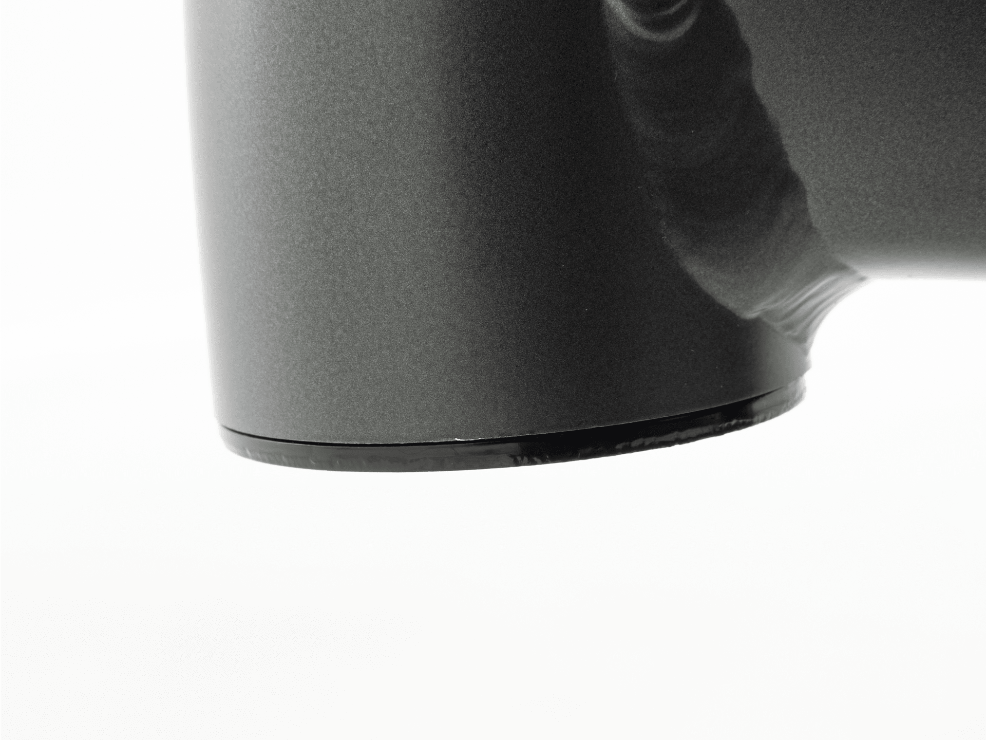 X-Caliber Frameset - 2026, Medium/Large