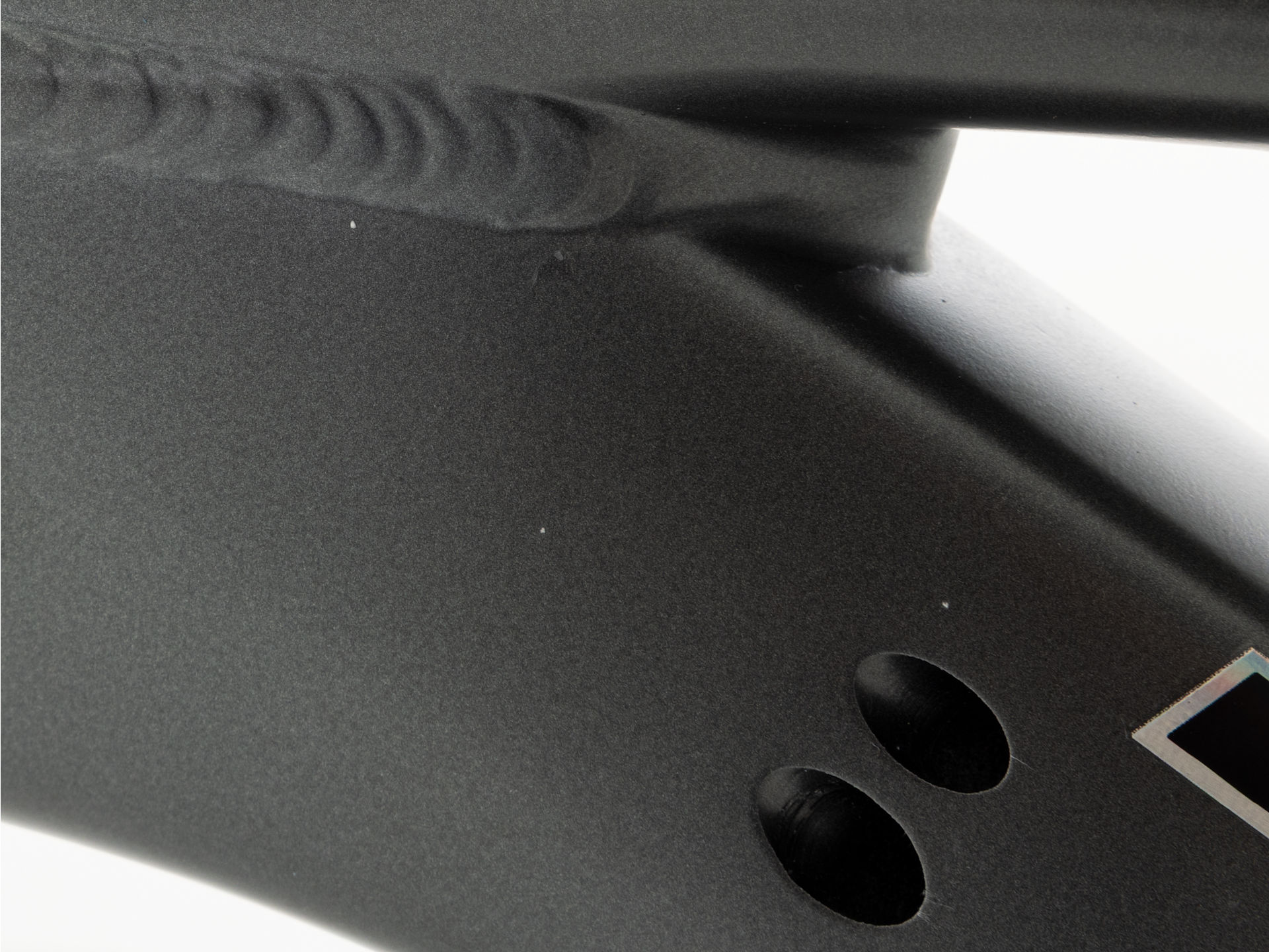 X-Caliber Frameset - 2026, Medium/Large