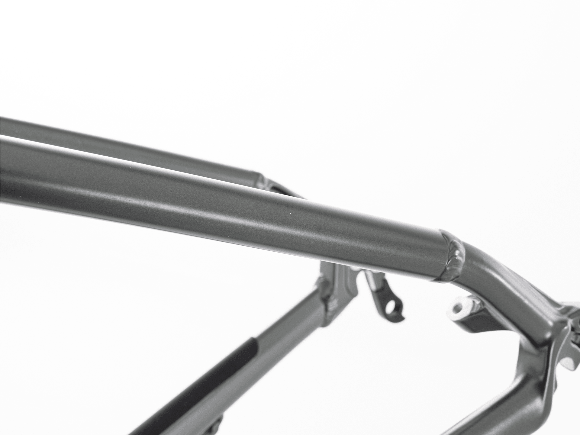 X-Caliber Frameset - 2026, Medium/Large