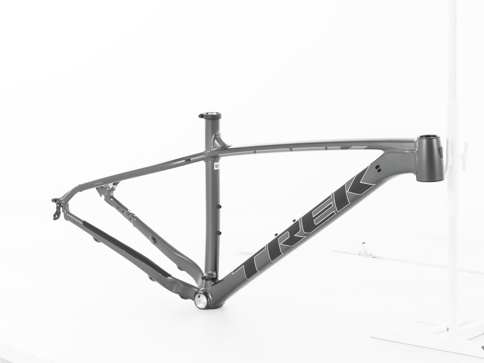 X-Caliber Frameset - 2026, Medium/Large