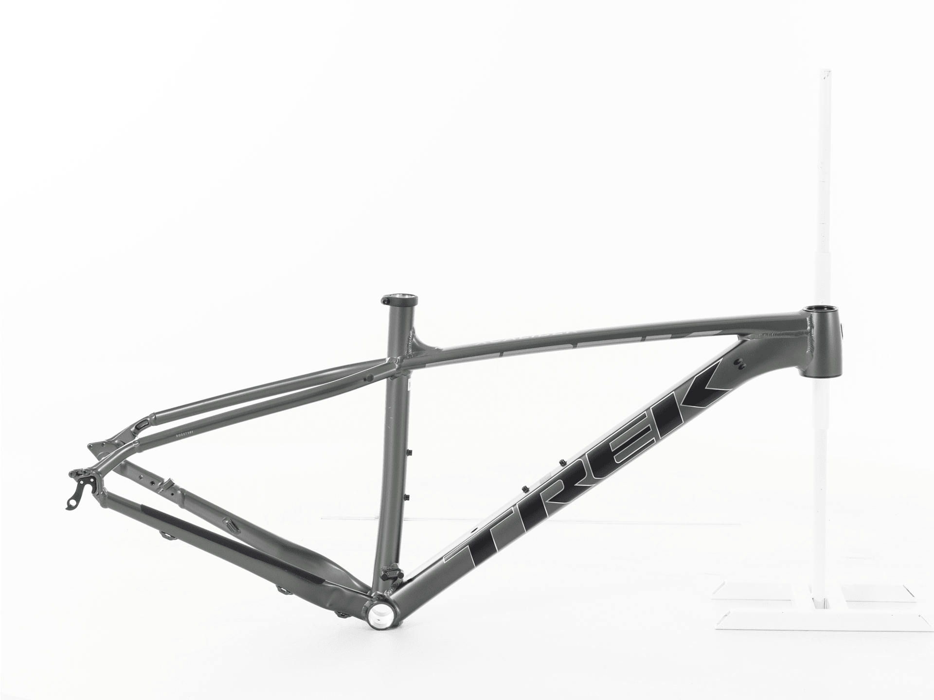 X-Caliber Frameset - 2026, Medium/Large