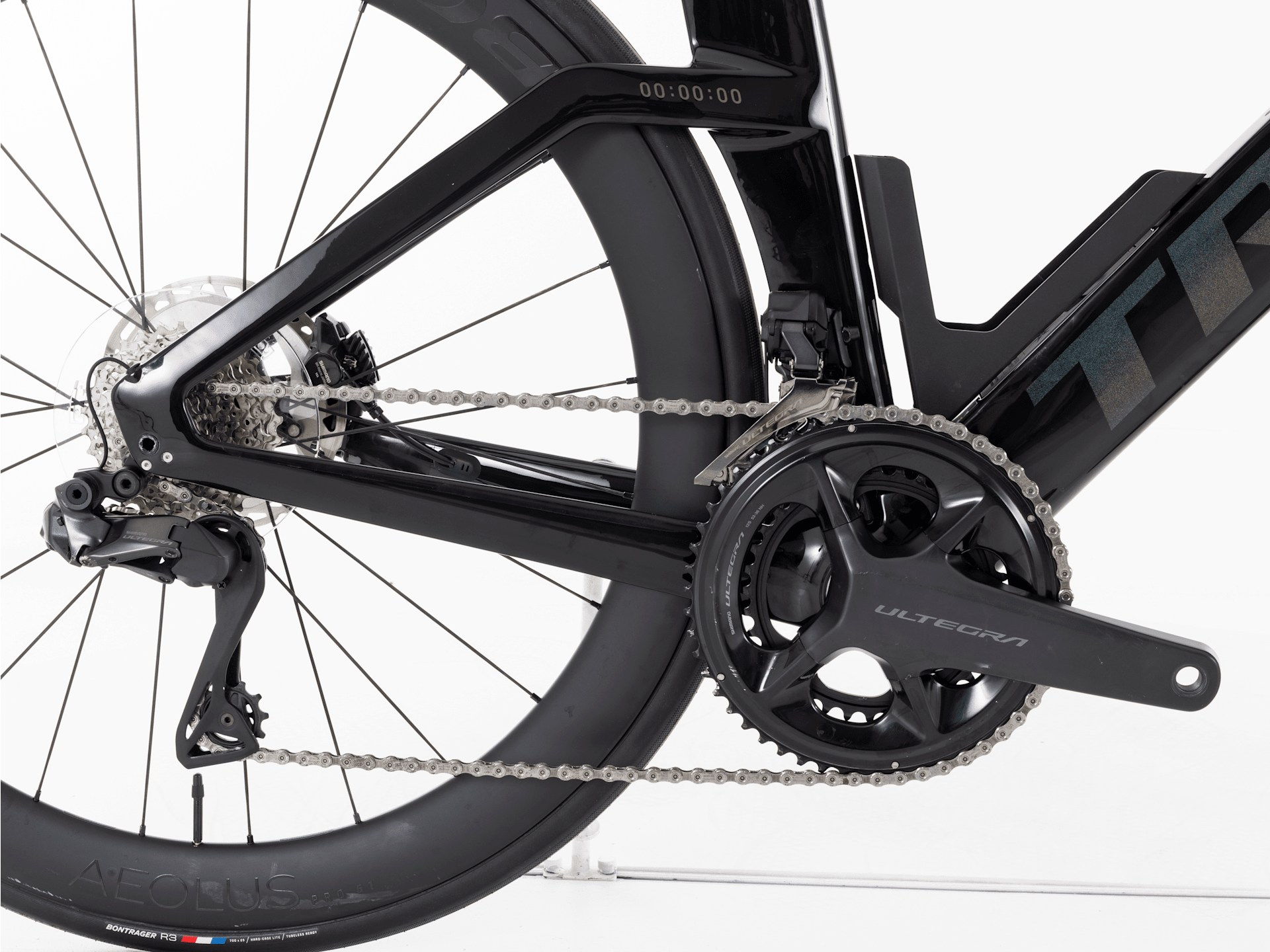 Speed Concept SLR 7- 2026, Medium