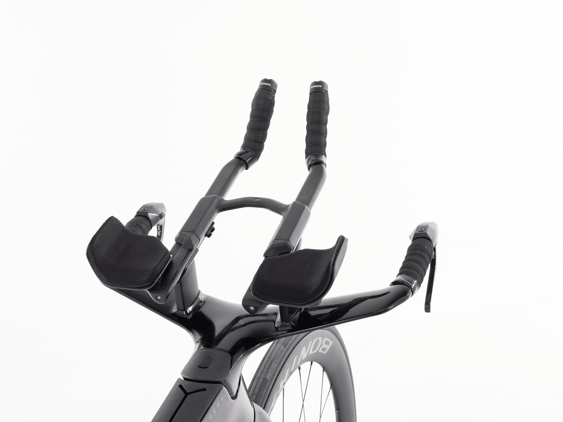 Speed Concept SLR 7- 2026, Medium