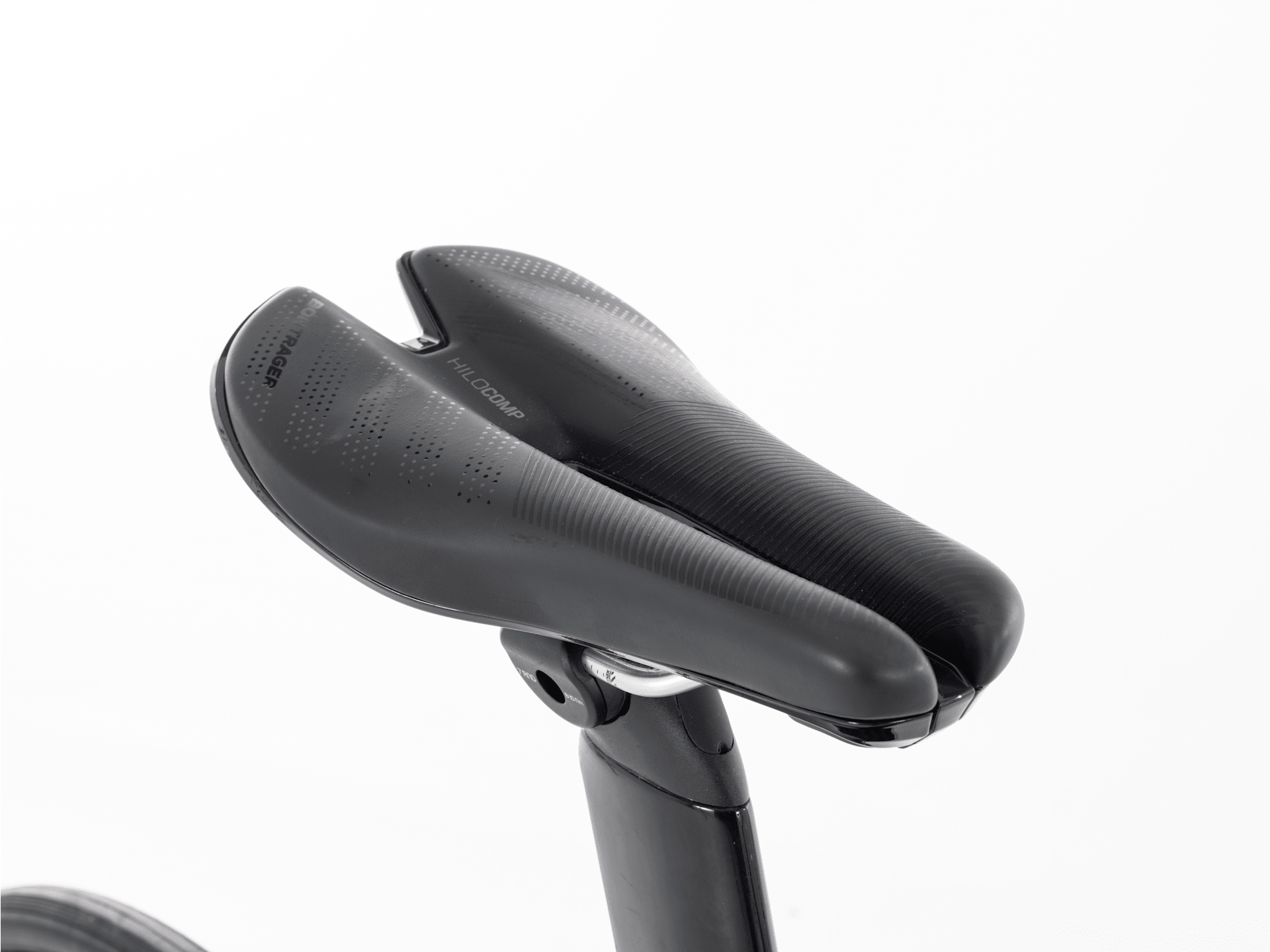 Speed Concept SLR 7- 2026, Medium