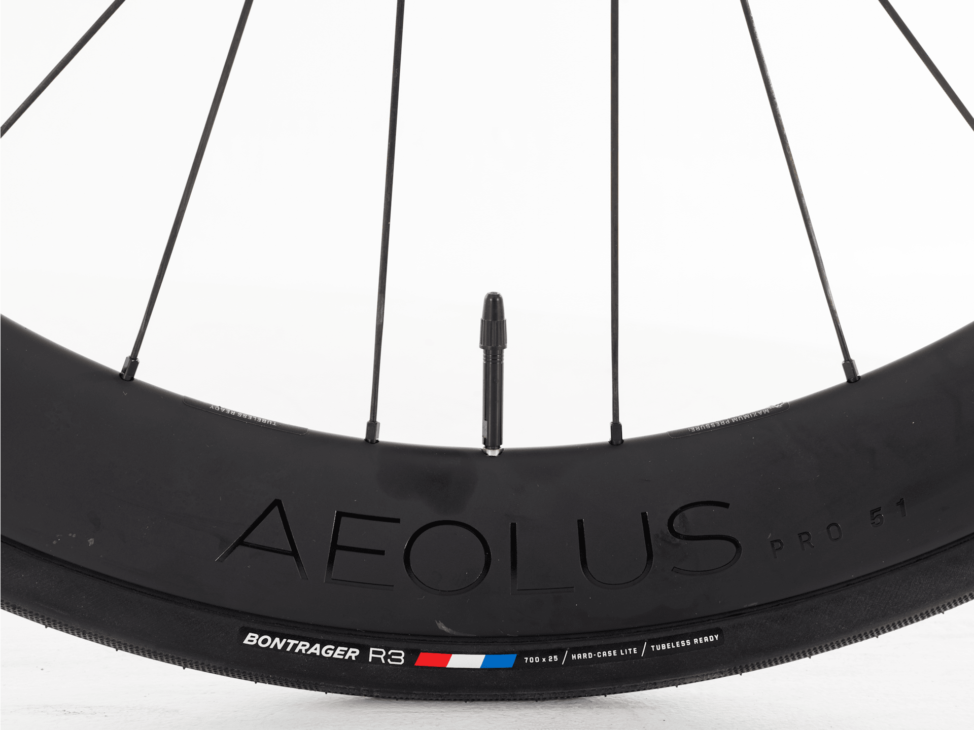 Speed Concept SLR 7- 2026, Medium