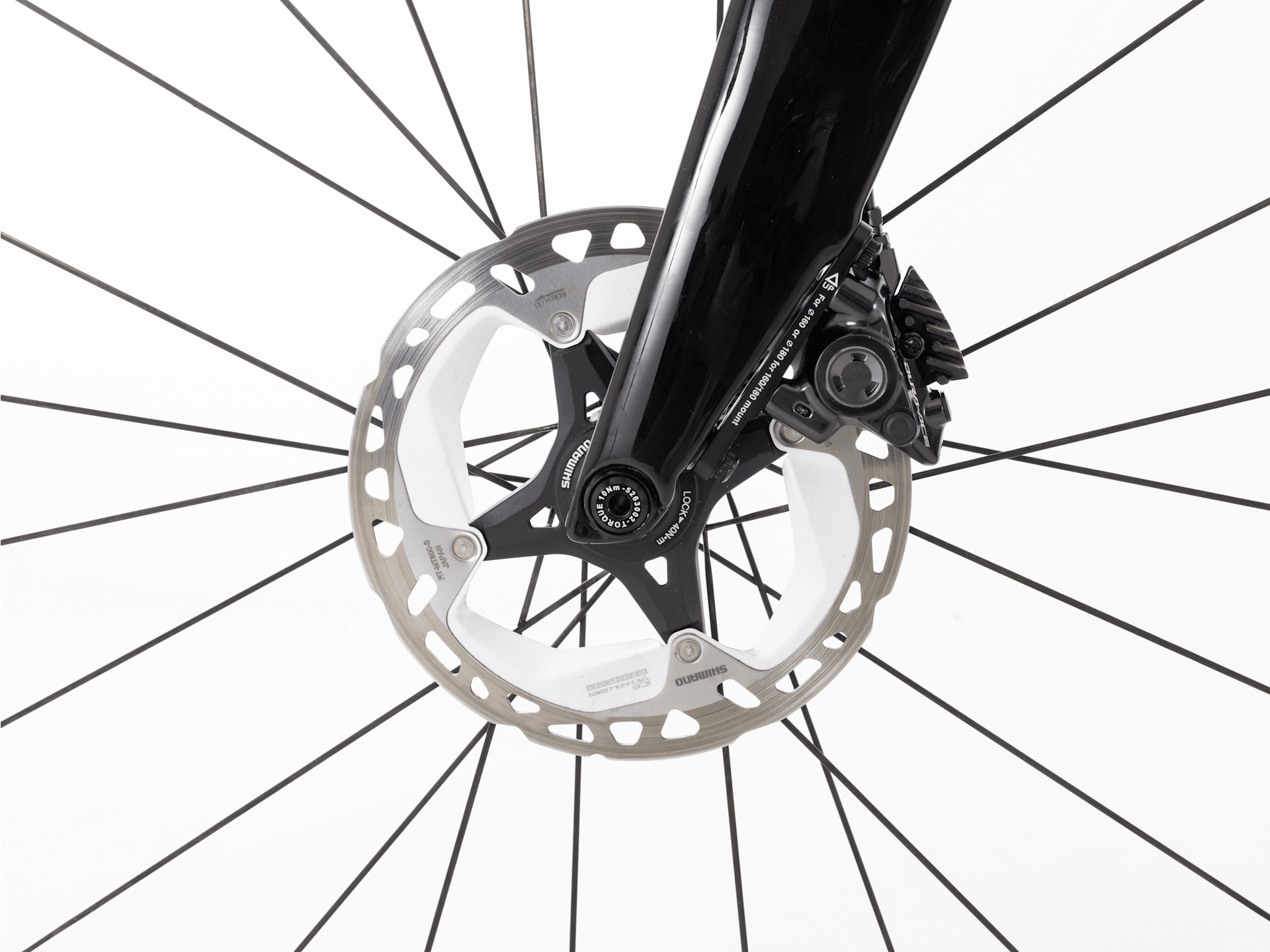 Speed Concept SLR 7- 2026, Medium